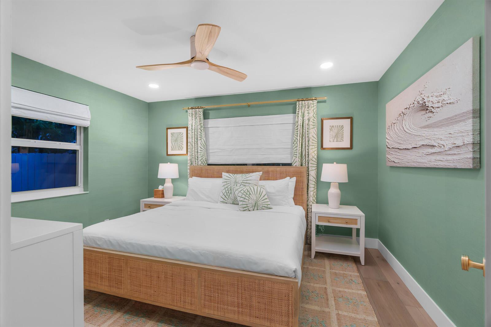 Ver detalles / 4 1844 sq. ft. $ 2026-04-01 0 foto