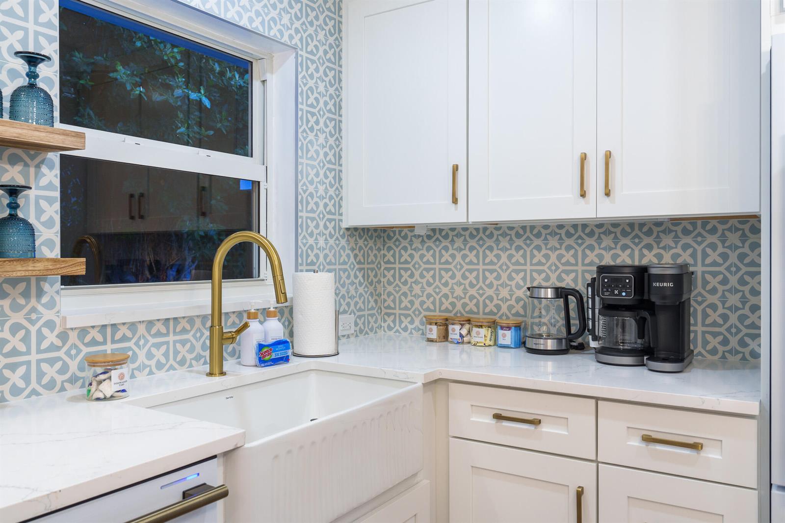 Ver detalles / 4 1844 sq. ft. $ 2026-04-01 0 foto