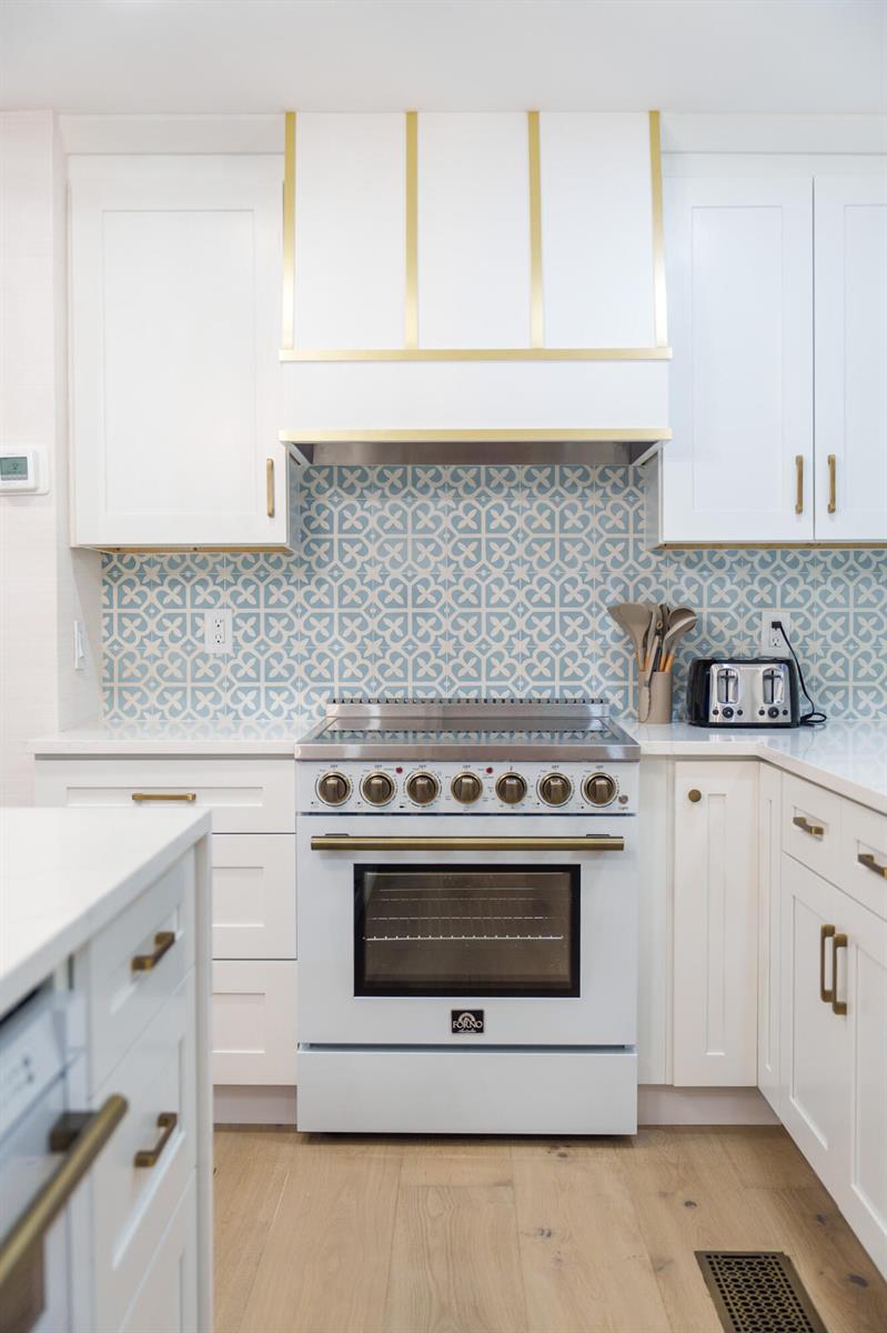 Ver detalles / 4 1844 sq. ft. $ 2026-04-01 0 foto