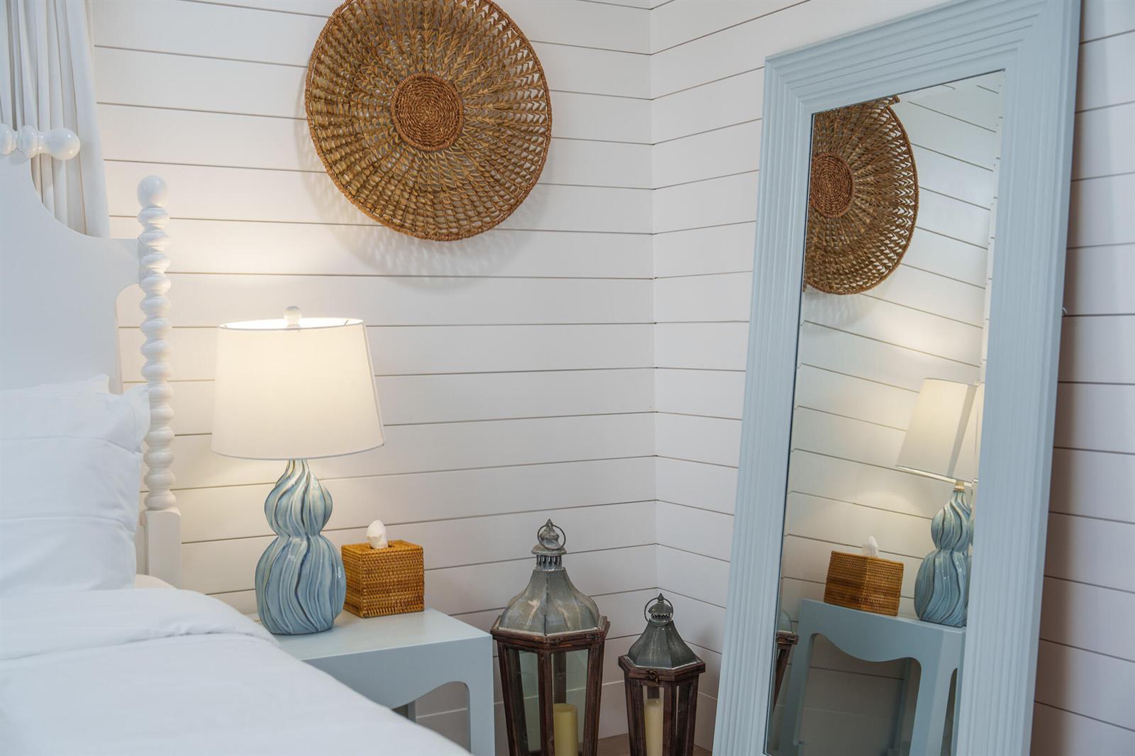 Ver detalles / 4 1844 sq. ft. $ 2026-04-01 0 foto