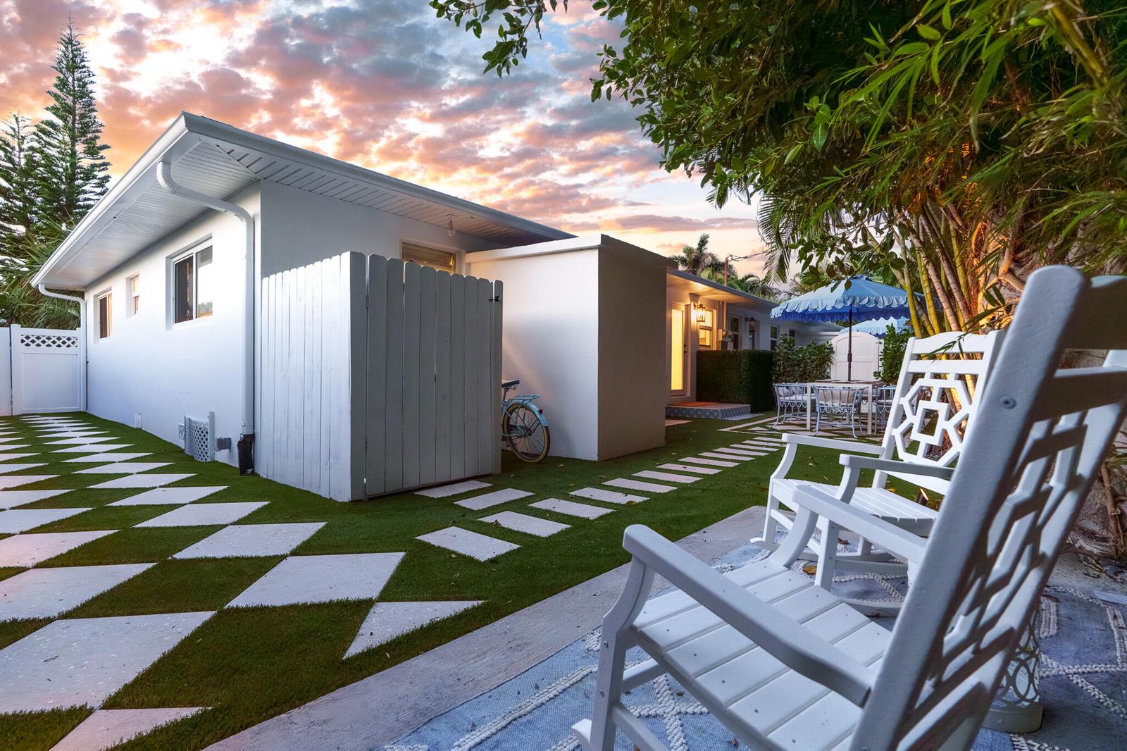 Ver detalles / 4 1844 sq. ft. $ 2026-04-01 0 foto