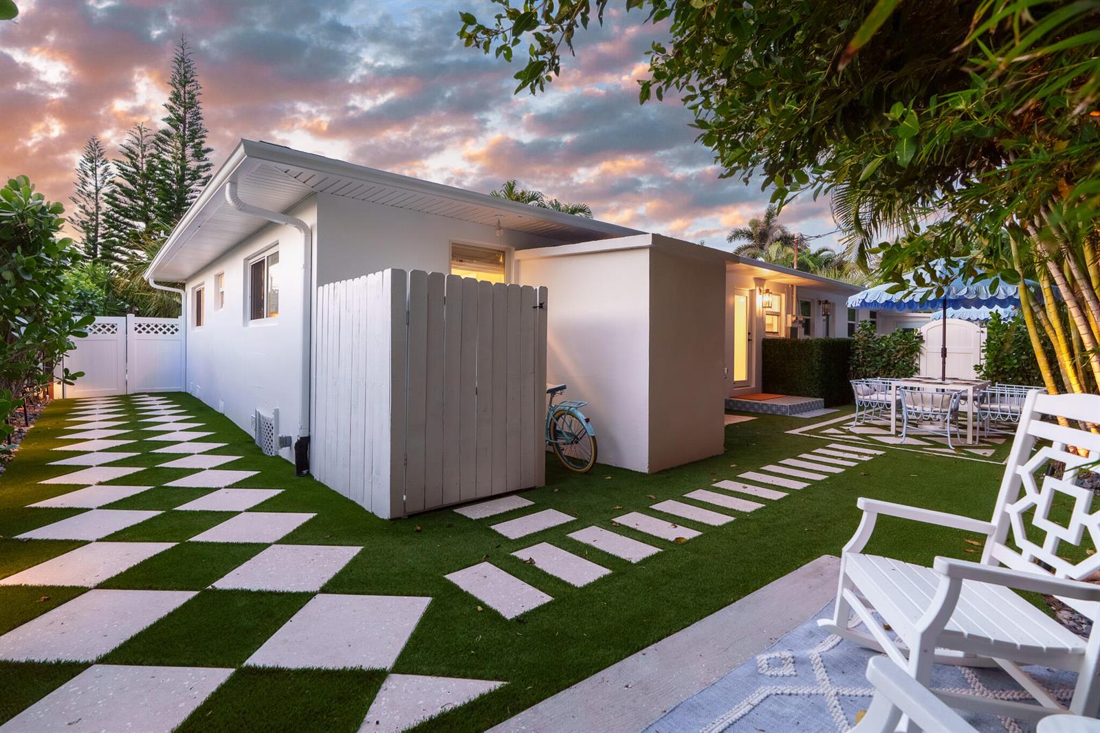 Ver detalles / 4 1844 sq. ft. $ 2026-04-01 0 foto