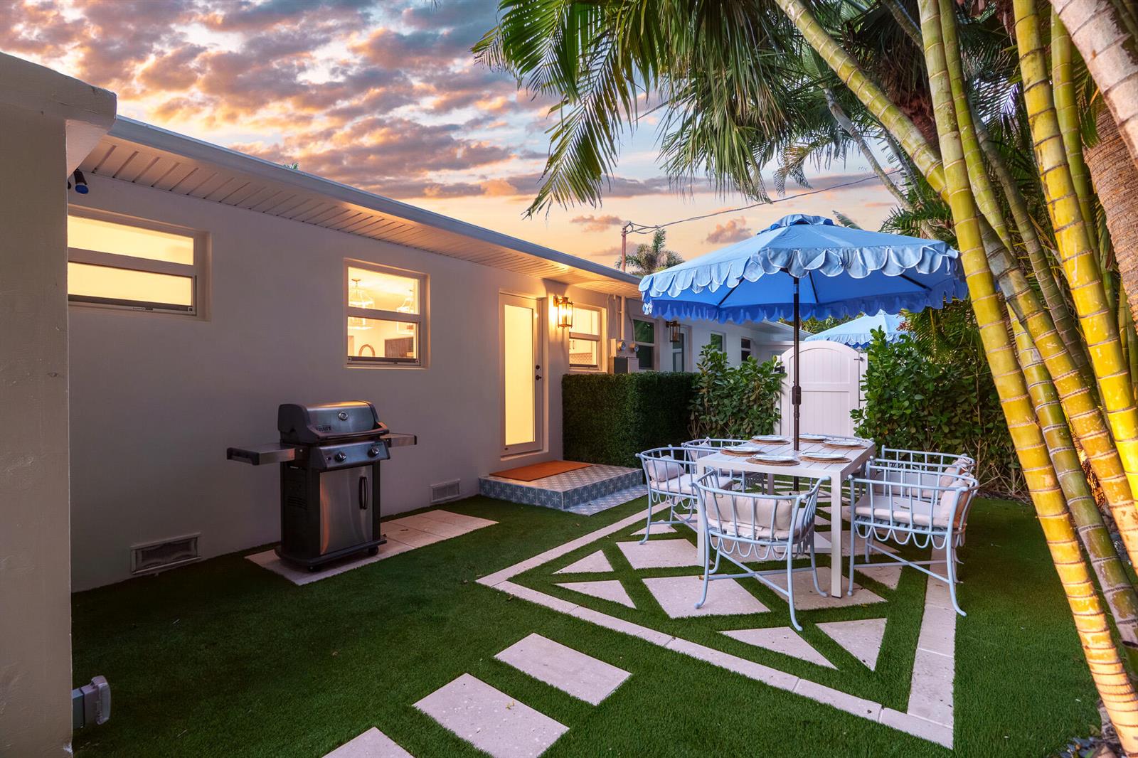Ver detalles / 4 1844 sq. ft. $ 2026-04-01 0 foto