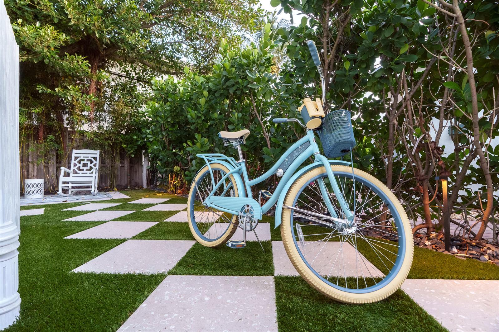 Ver detalles / 4 1844 sq. ft. $ 2026-04-01 0 foto