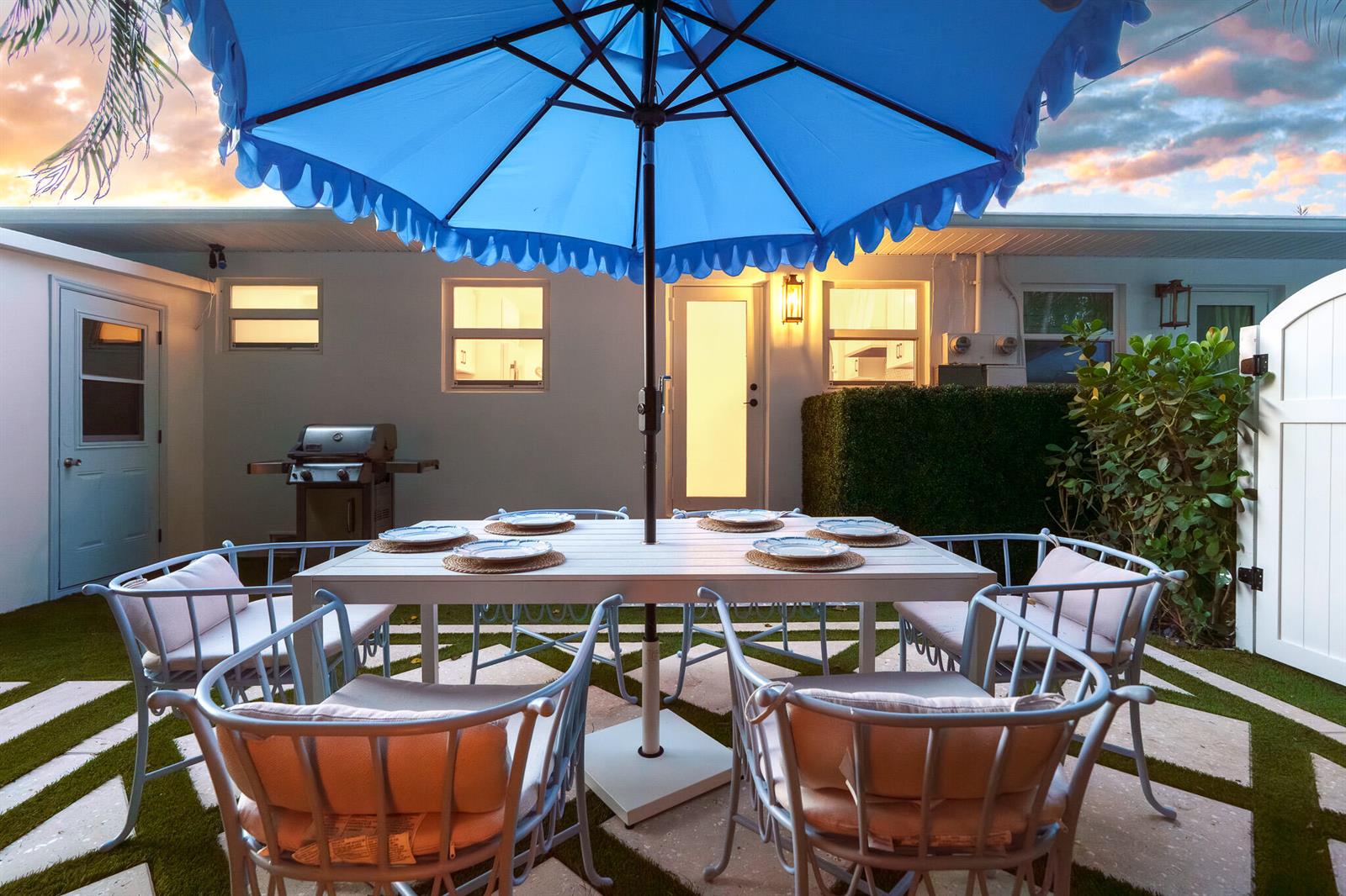 Ver detalles / 4 1844 sq. ft. $ 2026-04-01 0 foto