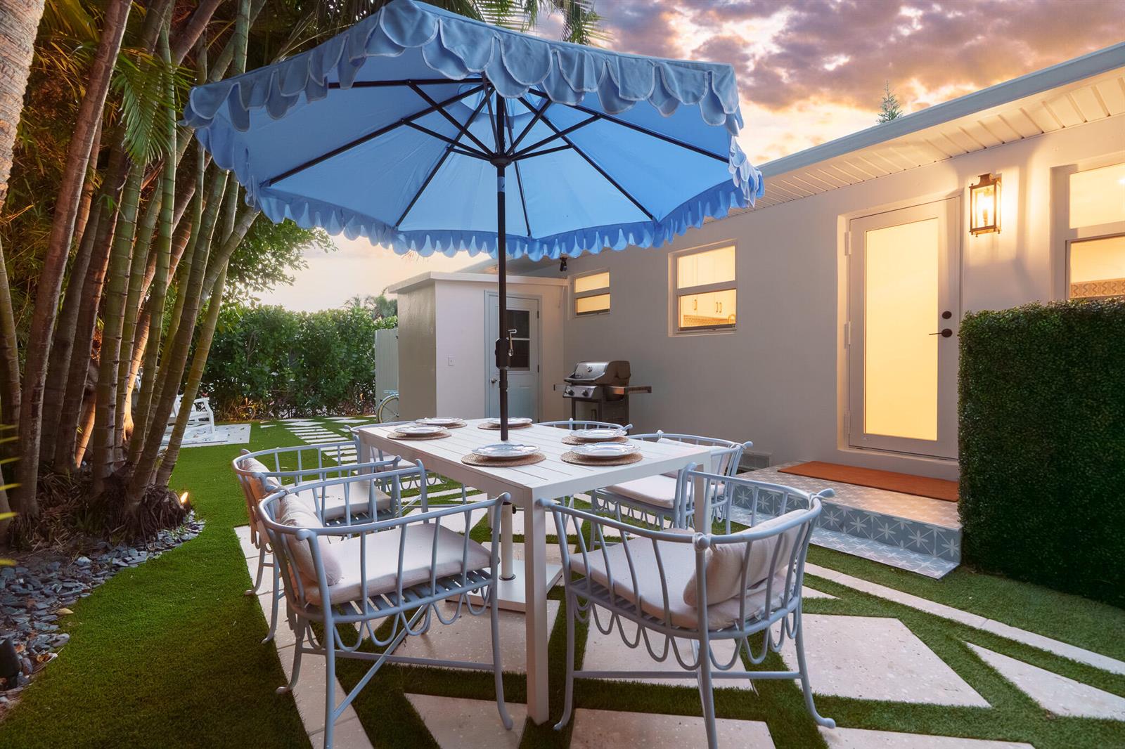 Ver detalles / 4 1844 sq. ft. $ 2026-04-01 0 foto