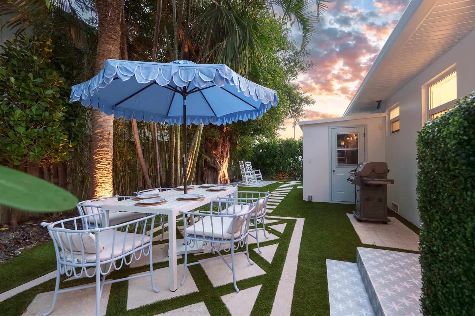 Ver detalles / 4 1844 sq. ft. $ 2026-04-01 0 foto