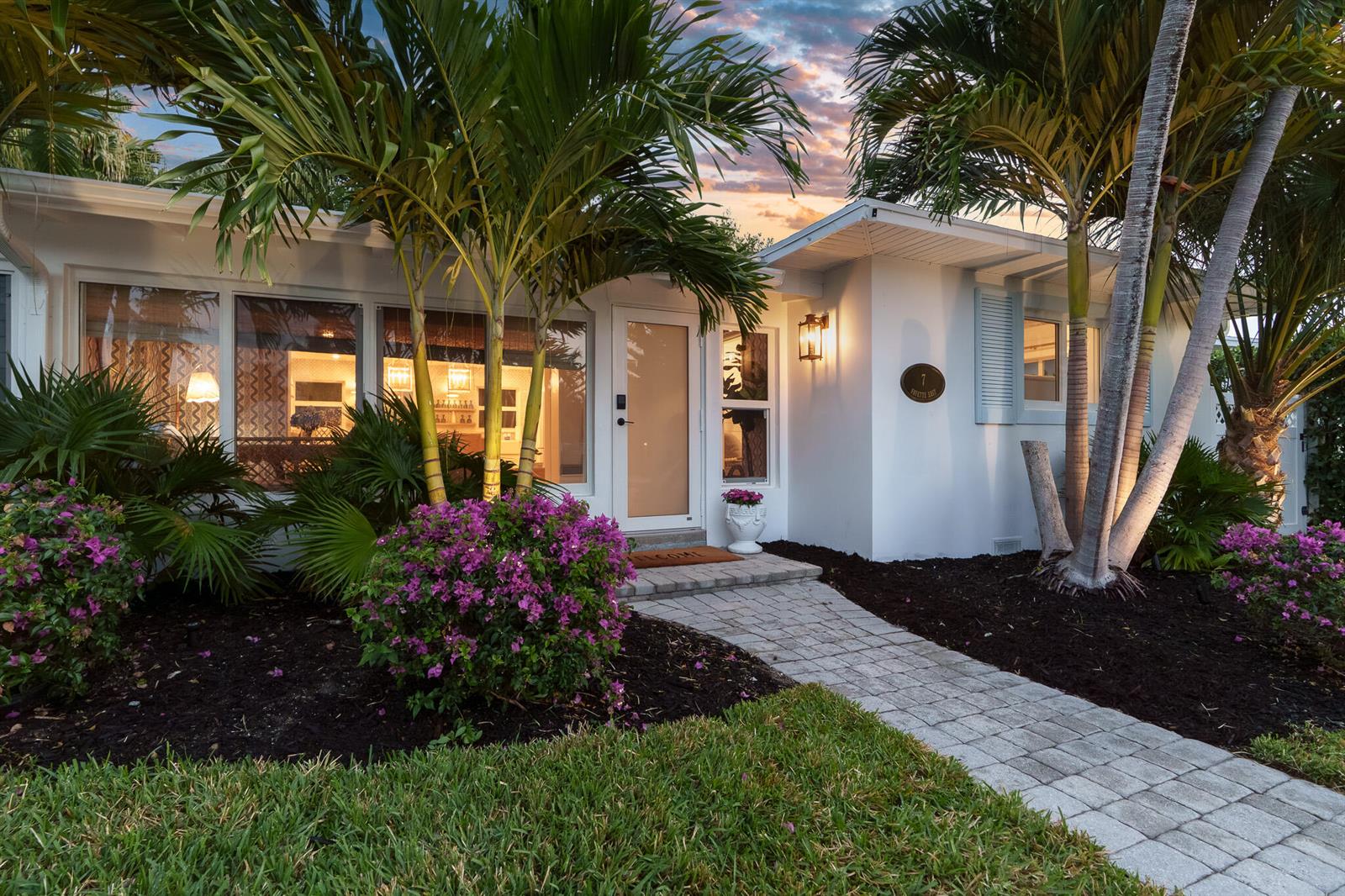 Ver detalles / 4 1844 sq. ft. $ 2026-04-01 0 foto