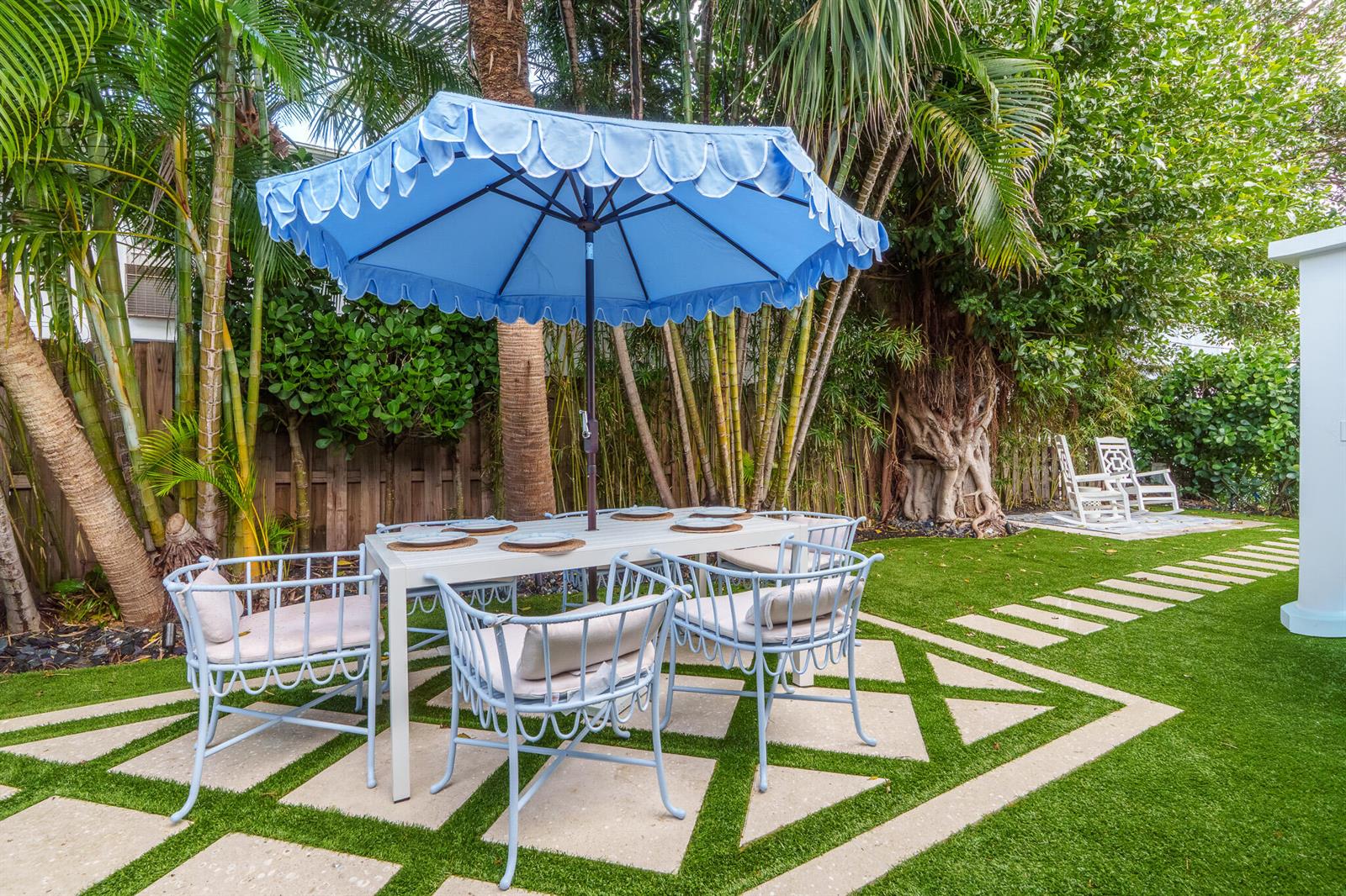 Ver detalles / 4 1844 sq. ft. $ 2026-04-01 0 foto
