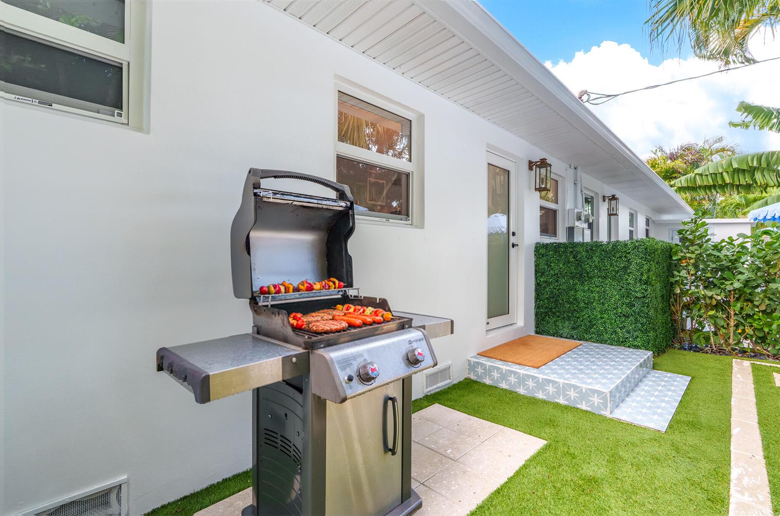 Ver detalles / 4 1844 sq. ft. $ 2026-04-01 0 foto