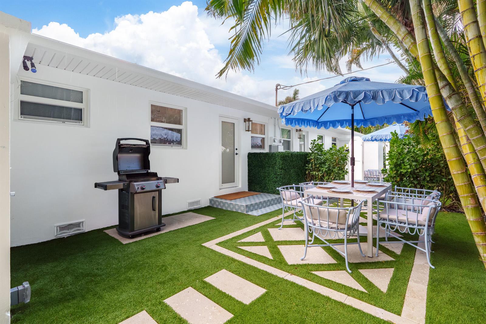 Ver detalles / 4 1844 sq. ft. $ 2026-04-01 0 foto