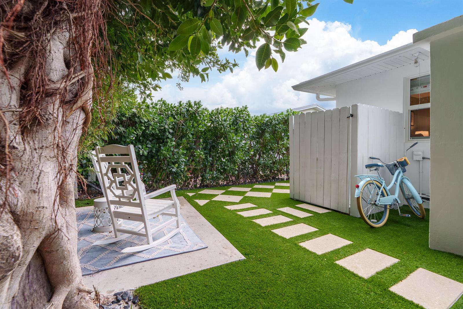 Ver detalles / 4 1844 sq. ft. $ 2026-04-01 0 foto