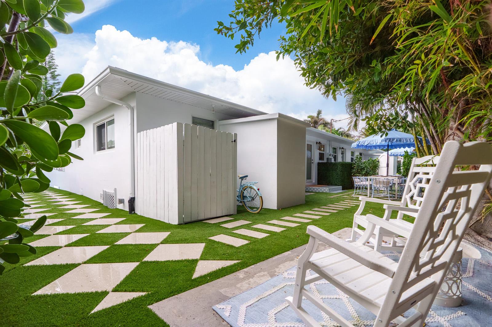 Ver detalles / 4 1844 sq. ft. $ 2026-04-01 0 foto