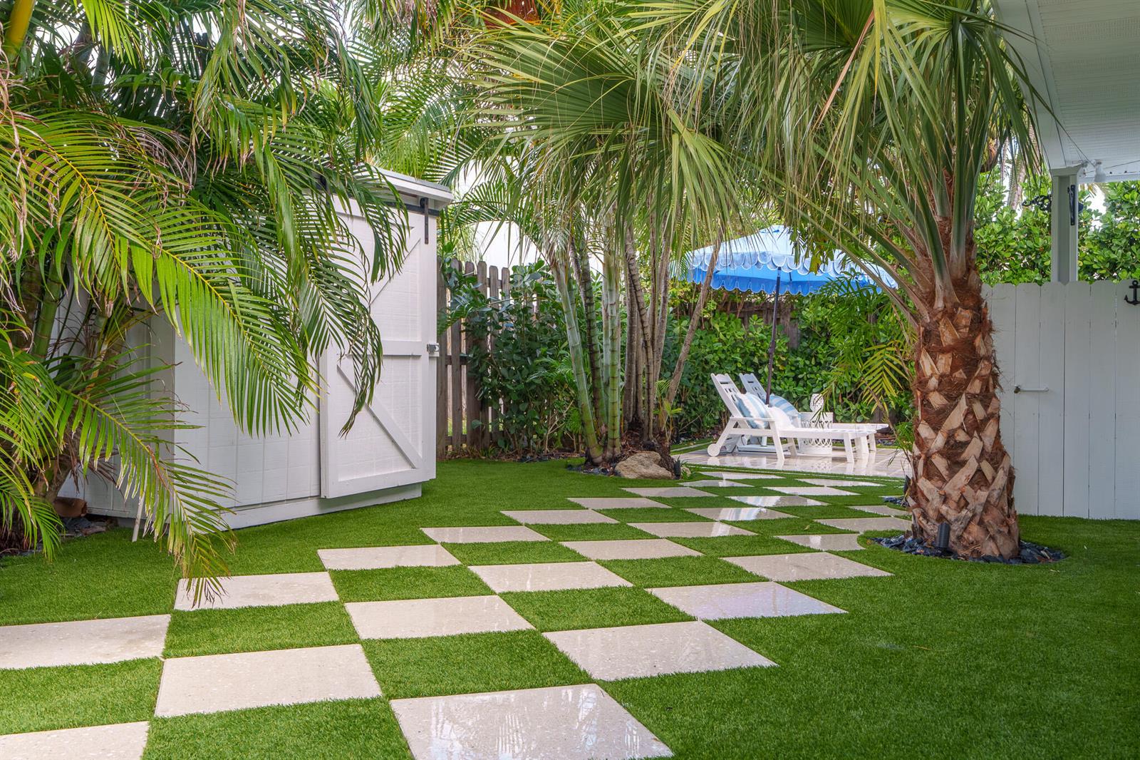 Ver detalles / 4 1844 sq. ft. $ 2026-04-01 0 foto