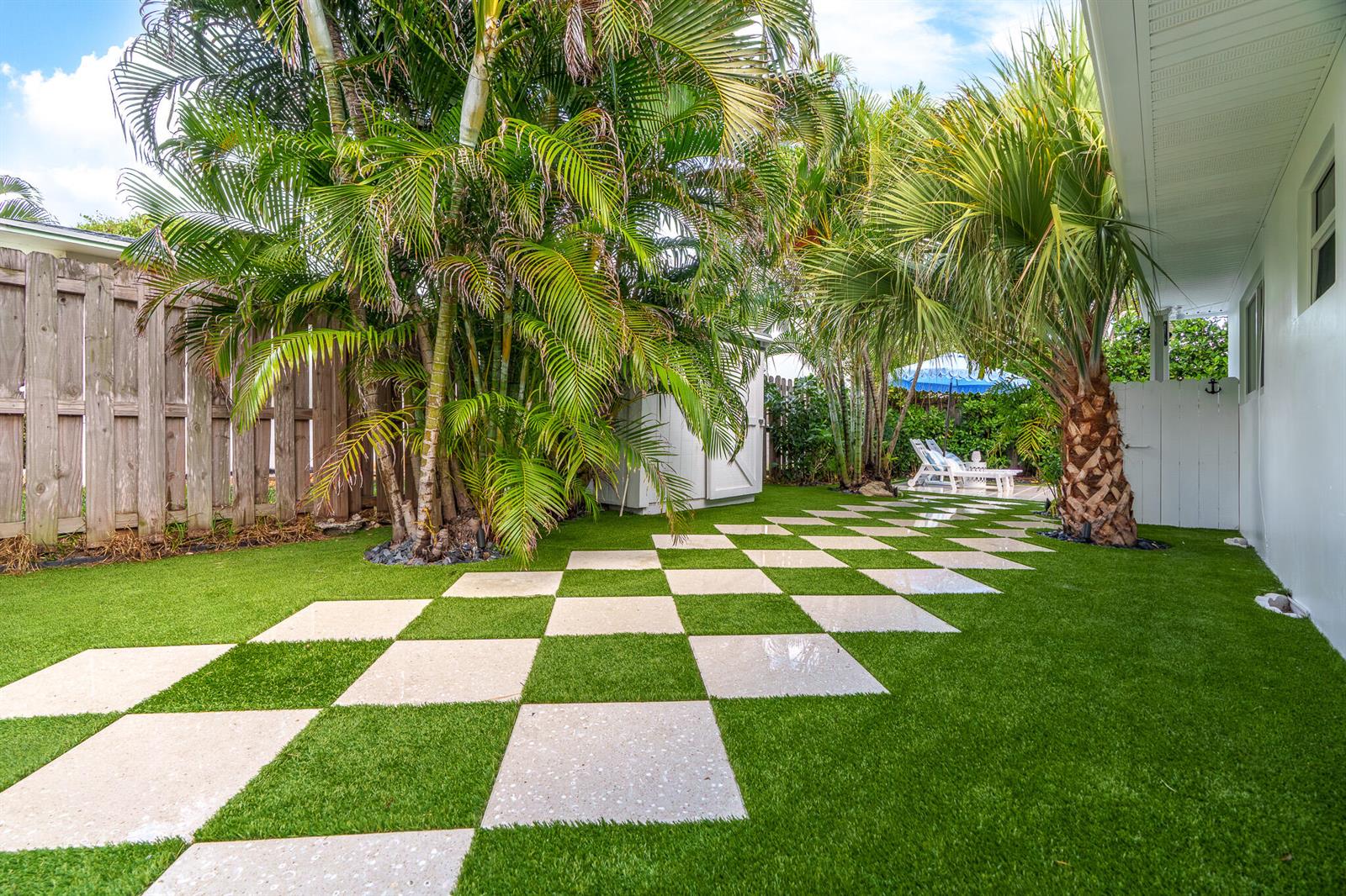 Ver detalles / 4 1844 sq. ft. $ 2026-04-01 0 foto