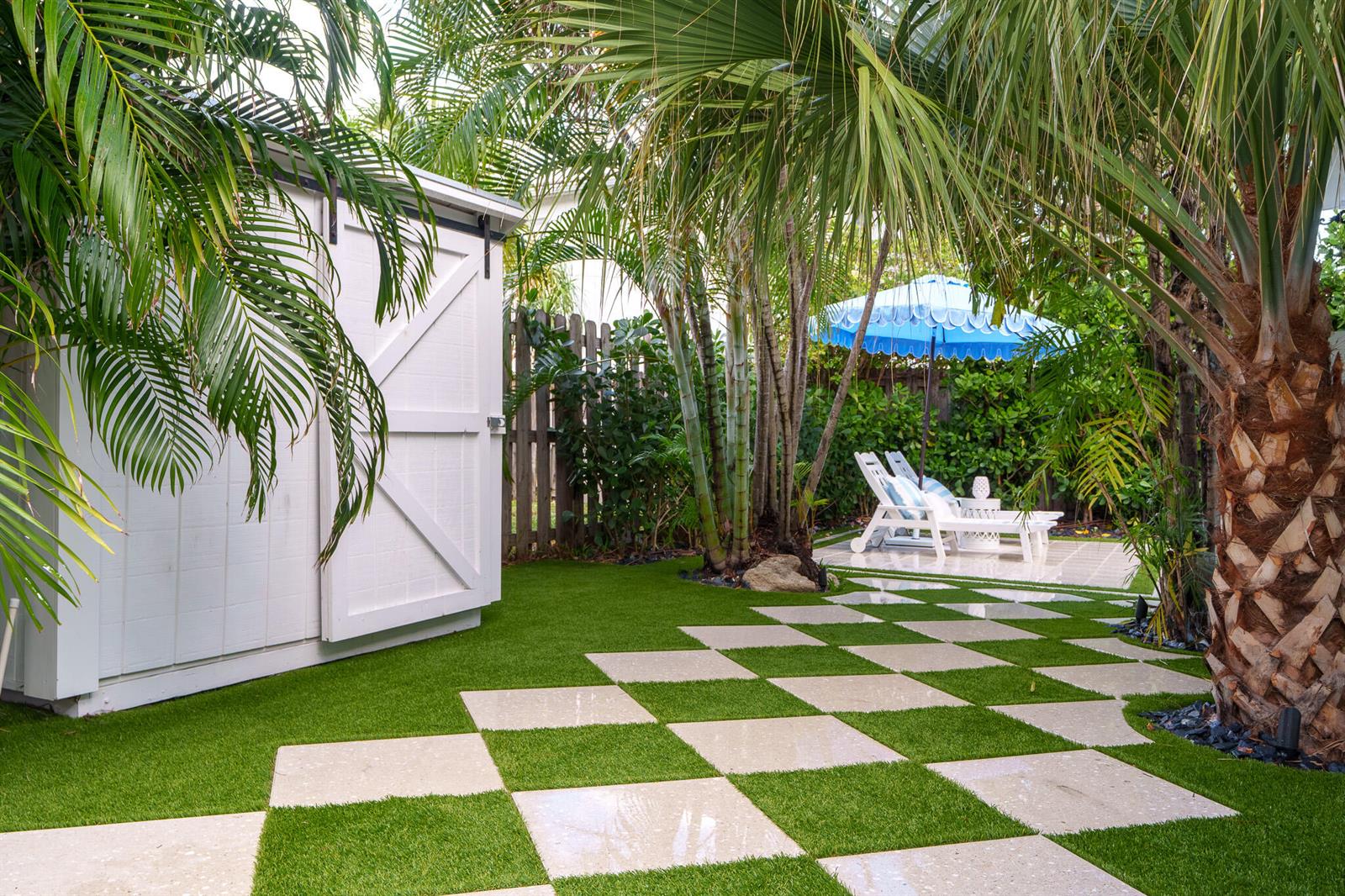 Ver detalles / 4 1844 sq. ft. $ 2026-04-01 0 foto