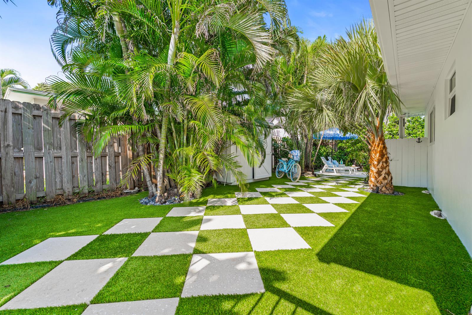 Ver detalles / 4 1844 sq. ft. $ 2026-04-01 0 foto