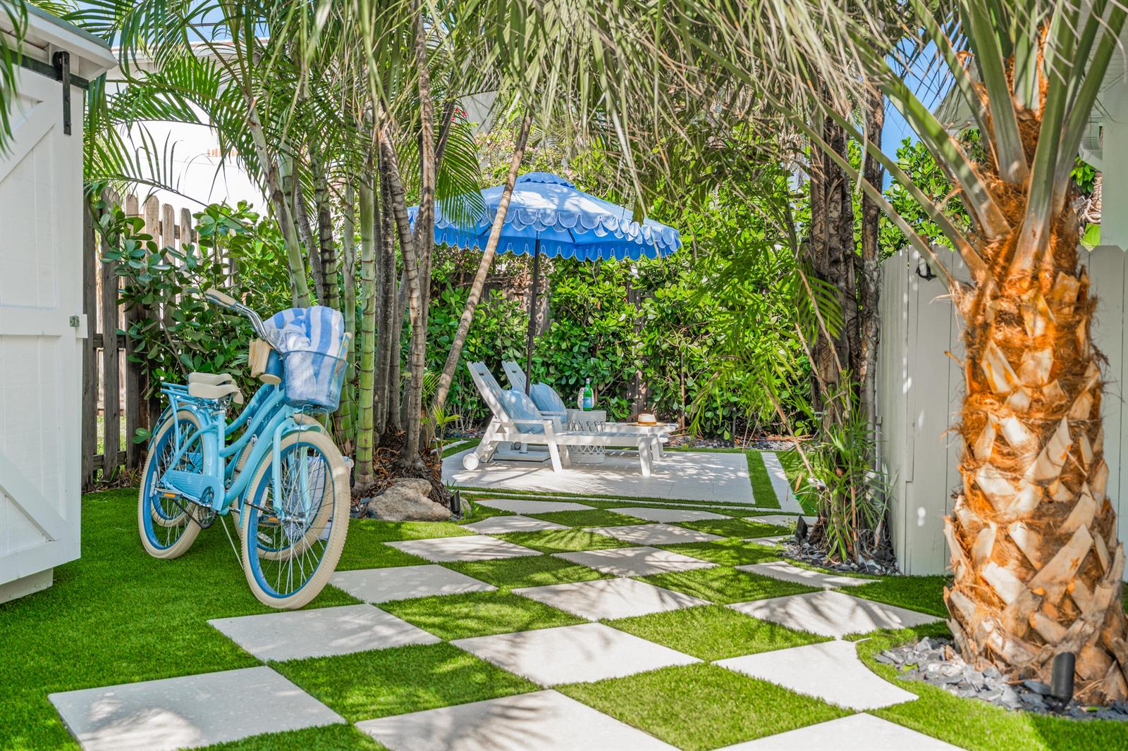 Ver detalles / 4 1844 sq. ft. $ 2026-04-01 0 foto