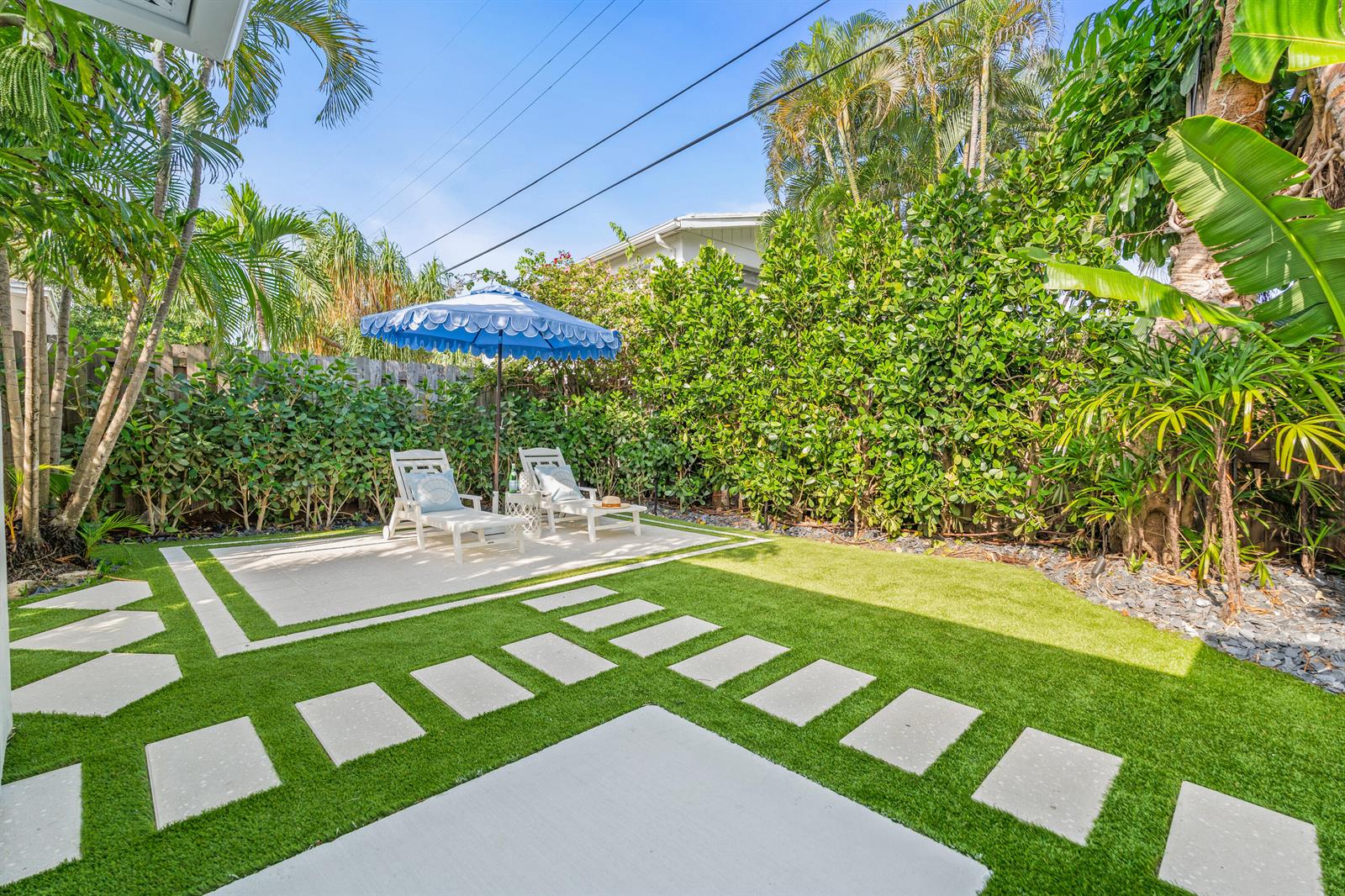 Ver detalles / 4 1844 sq. ft. $ 2026-04-01 0 foto