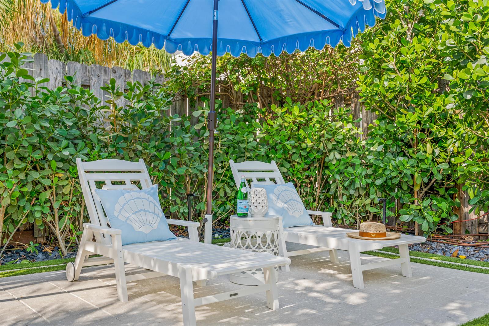 Ver detalles / 4 1844 sq. ft. $ 2026-04-01 0 foto