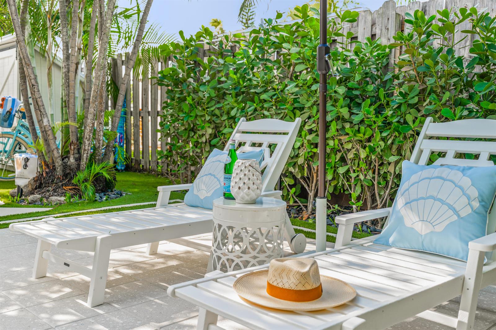 Ver detalles / 4 1844 sq. ft. $ 2026-04-01 0 foto