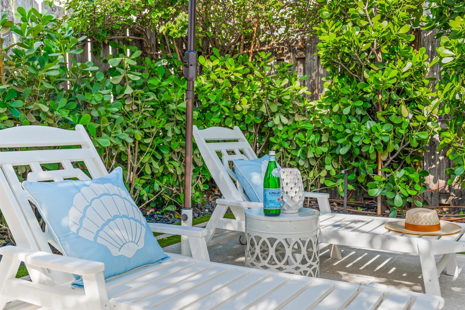 Ver detalles / 4 1844 sq. ft. $ 2026-04-01 0 foto