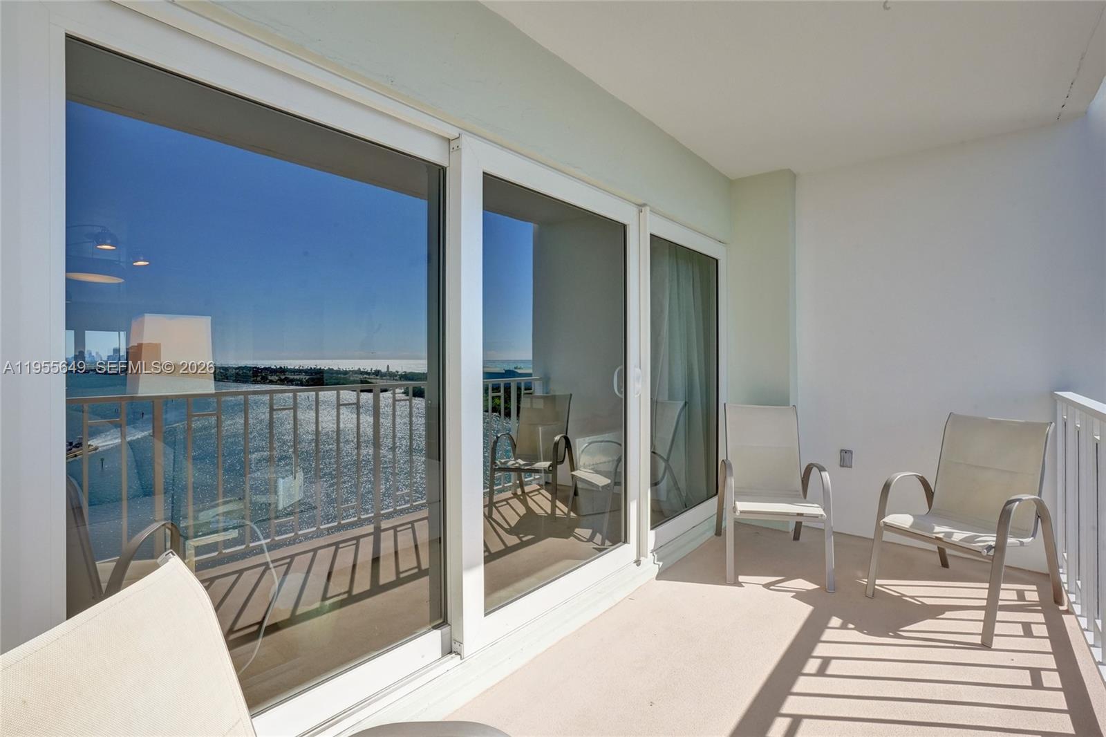 1422 2 / 2 1295 sq. ft. $ 2026-01-30 0 foto