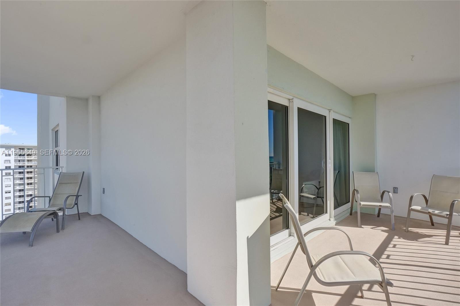 1422 2 / 2 1295 sq. ft. $ 2026-01-30 0 foto