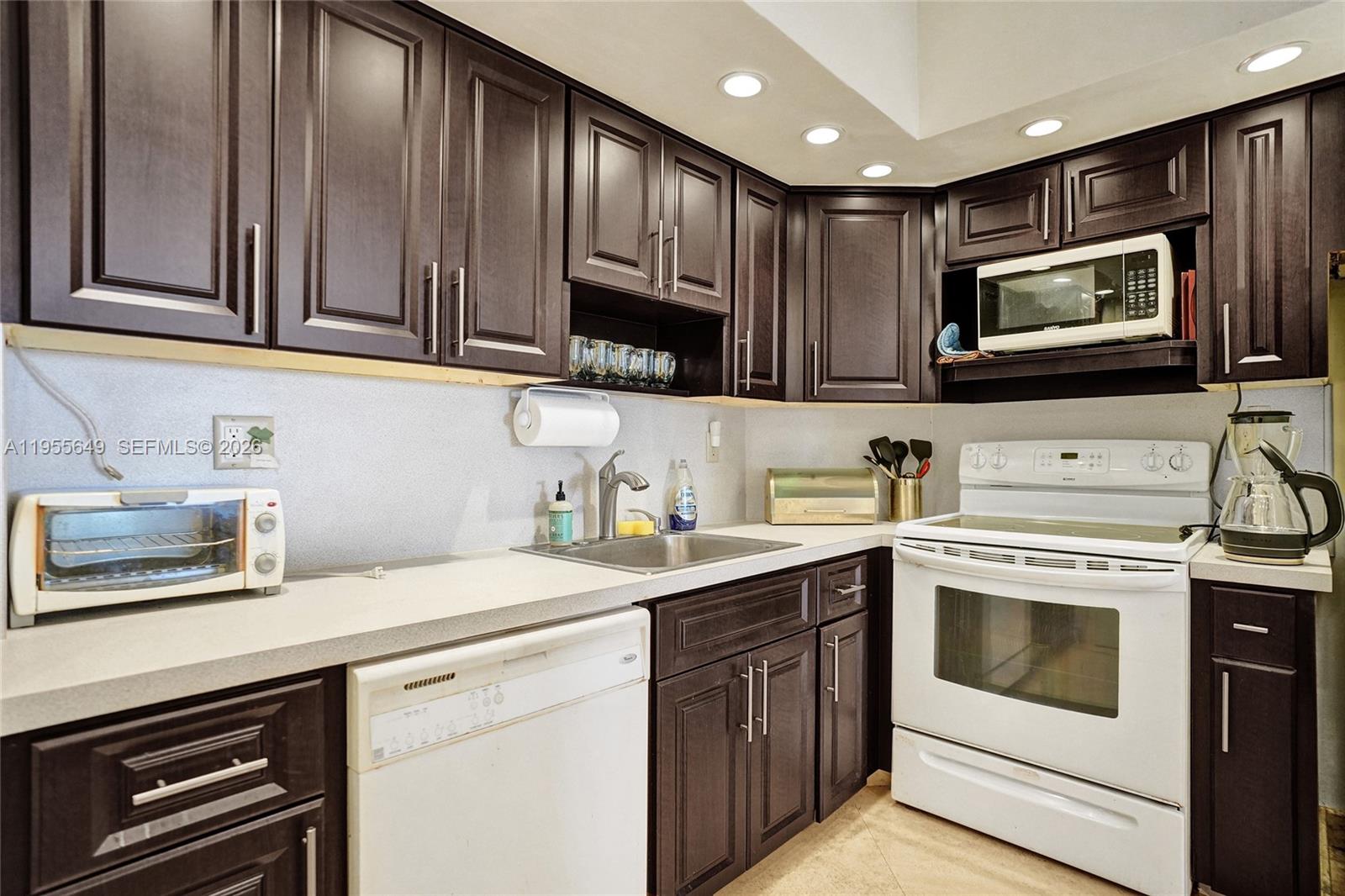 1422 2 / 2 1295 sq. ft. $ 2026-01-30 0 foto