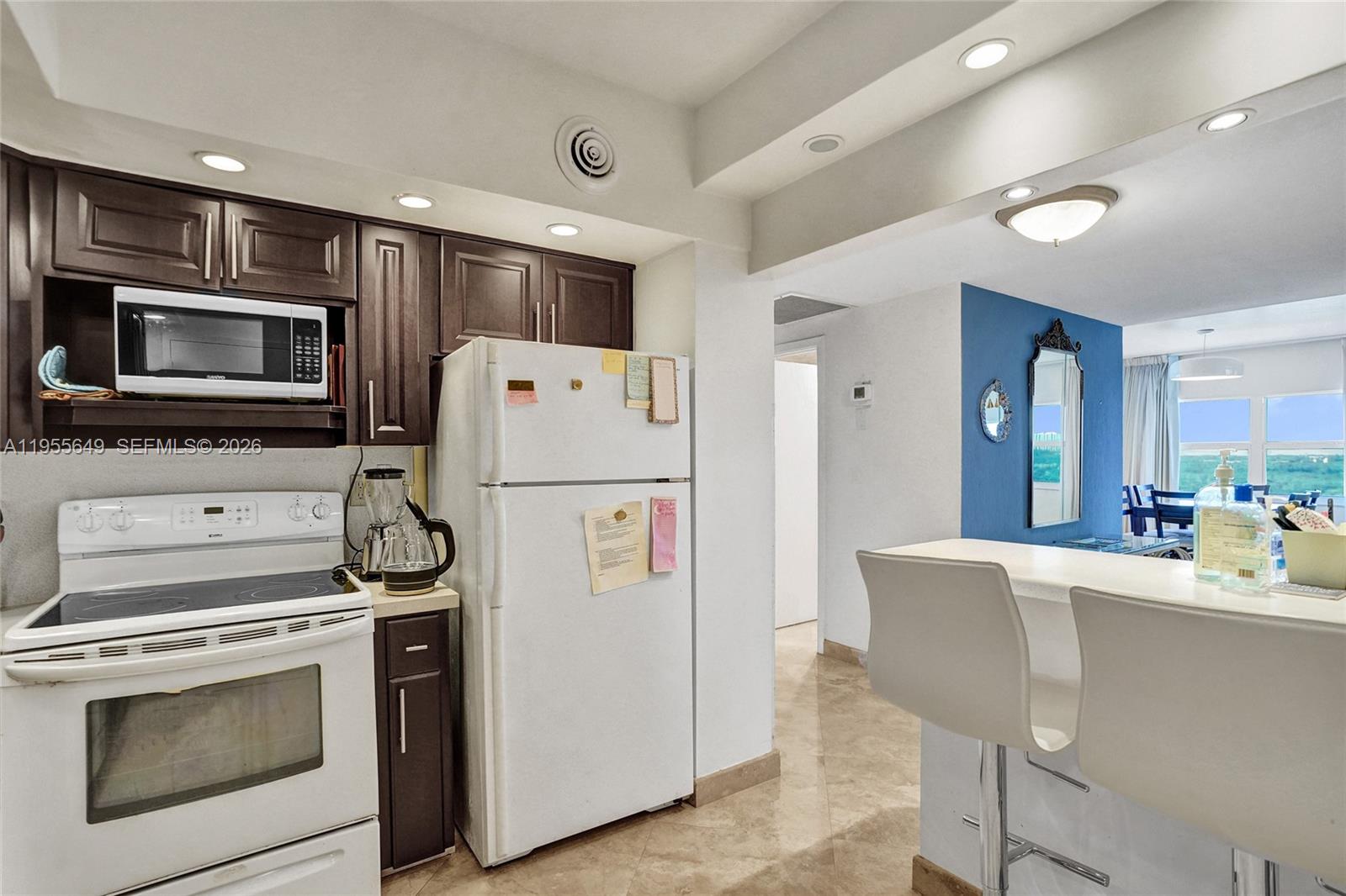 1422 2 / 2 1295 sq. ft. $ 2026-01-30 0 foto