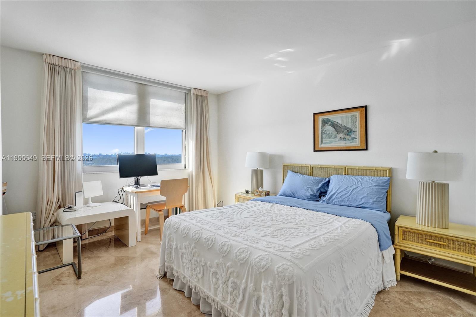 1422 2 / 2 1295 sq. ft. $ 2026-01-30 0 foto