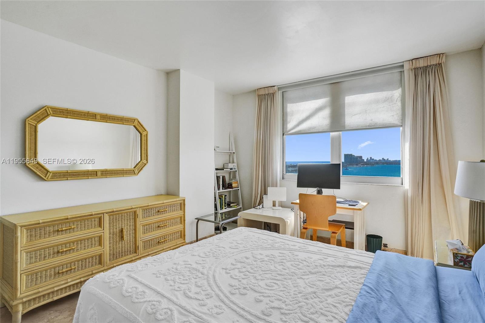 1422 2 / 2 1295 sq. ft. $ 2026-01-30 0 foto