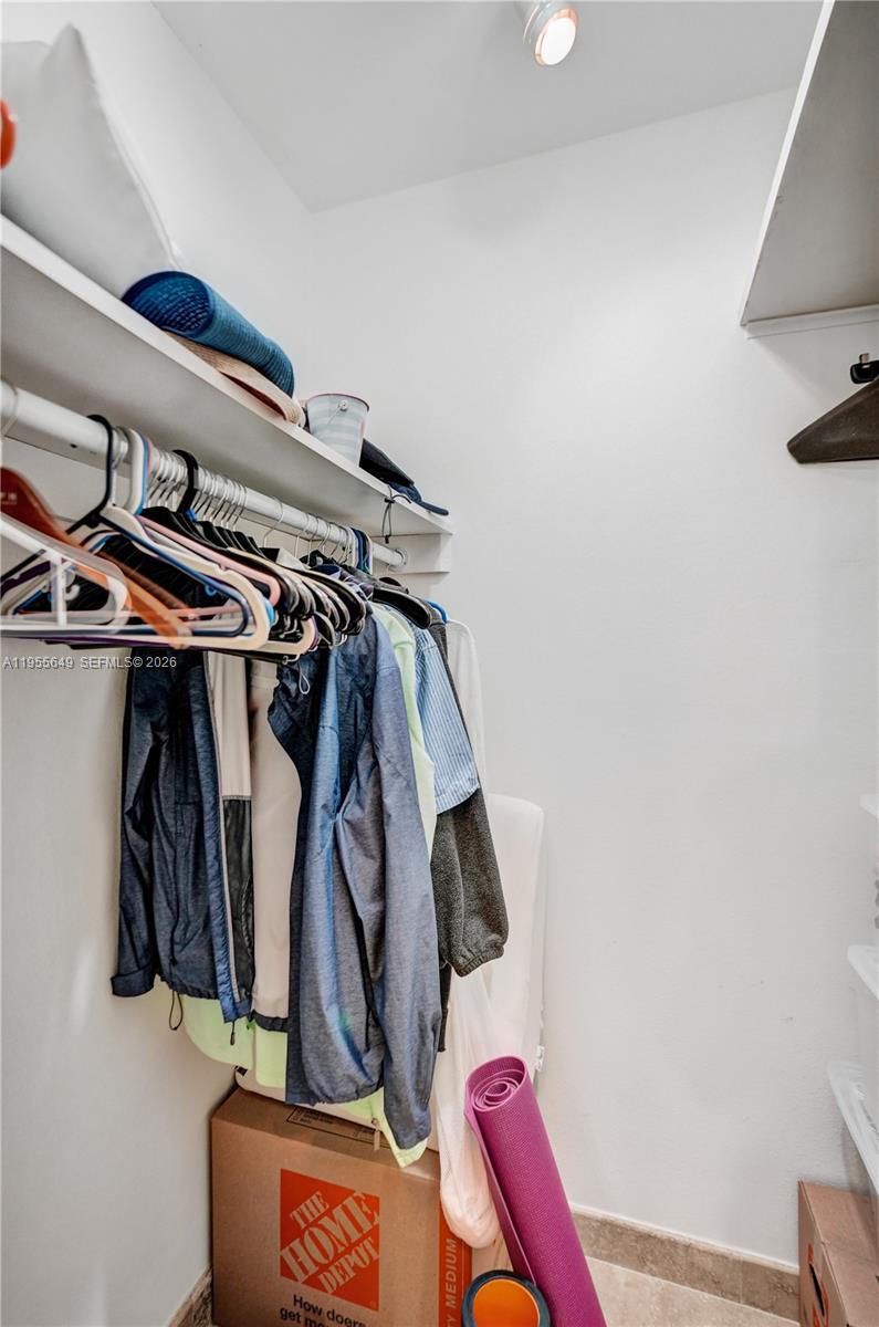 1422 2 / 2 1295 sq. ft. $ 2026-01-30 0 foto