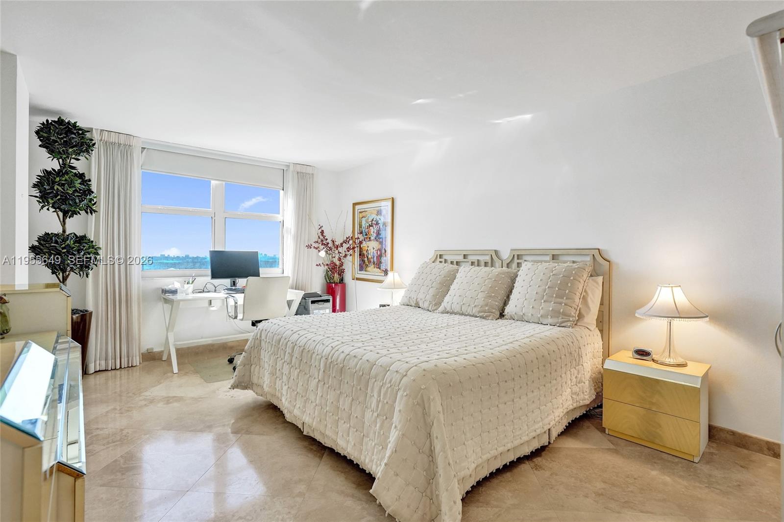 1422 2 / 2 1295 sq. ft. $ 2026-01-30 0 foto