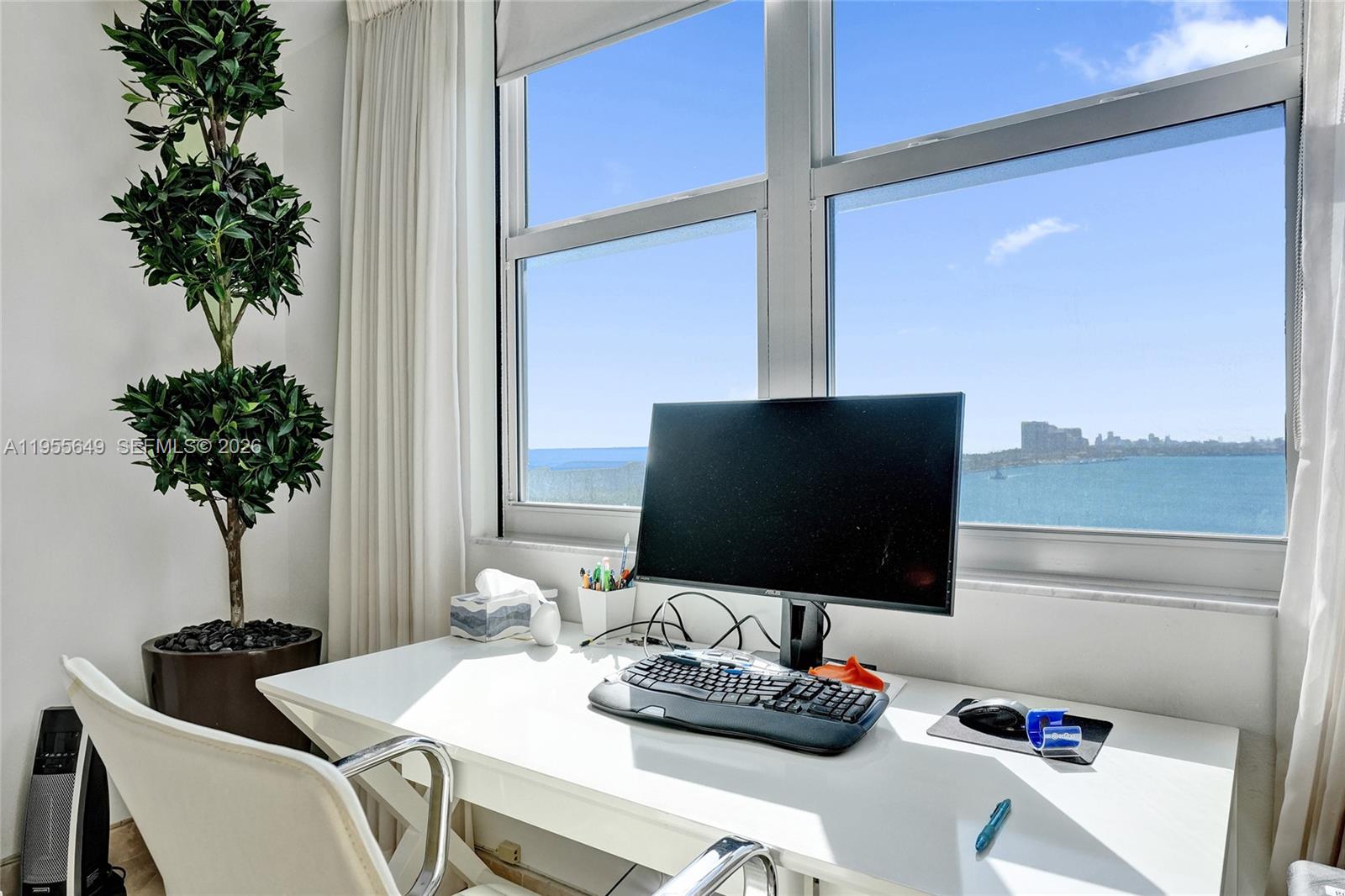 1422 2 / 2 1295 sq. ft. $ 2026-01-30 0 foto