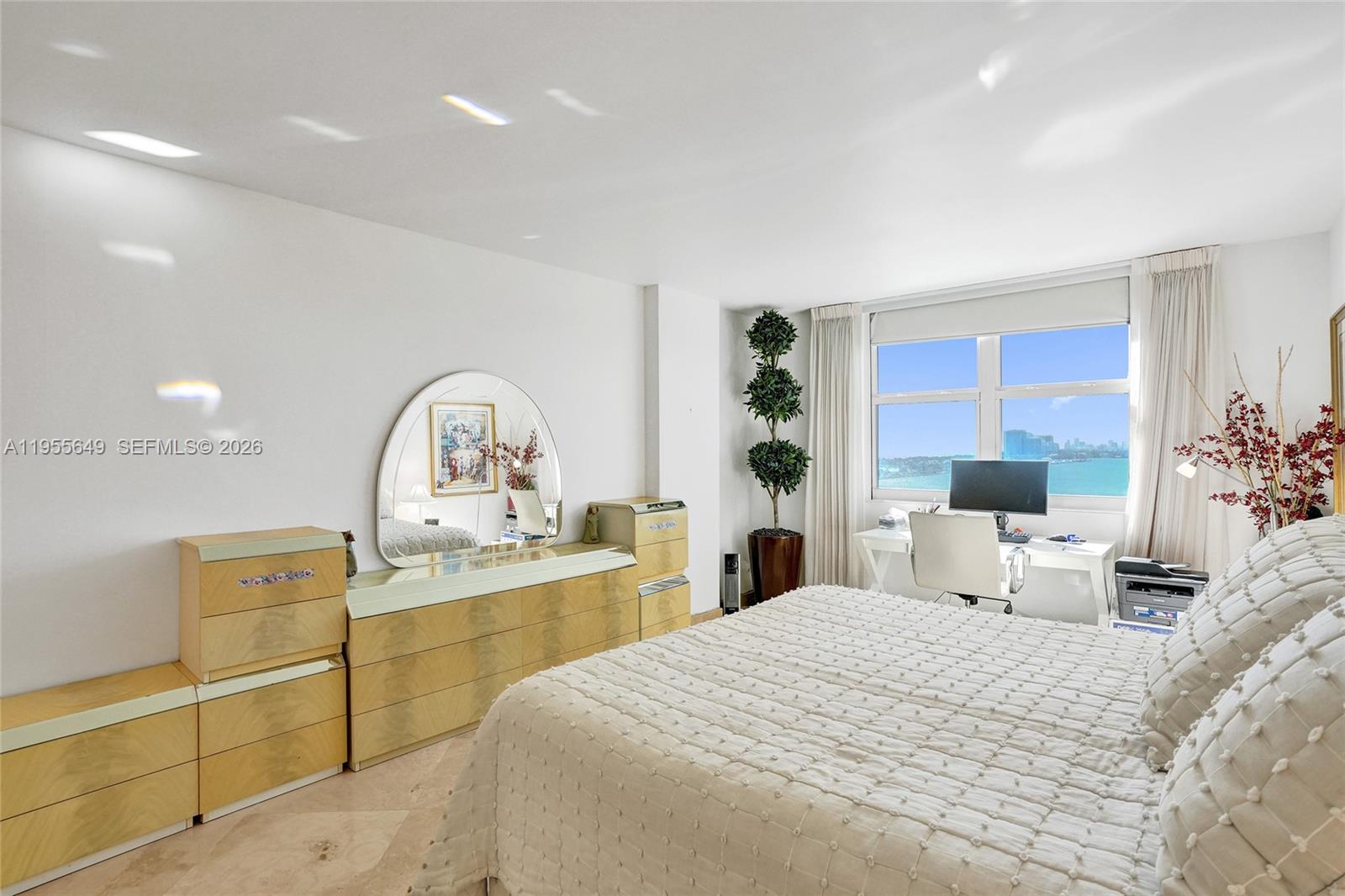 1422 2 / 2 1295 sq. ft. $ 2026-01-30 0 foto