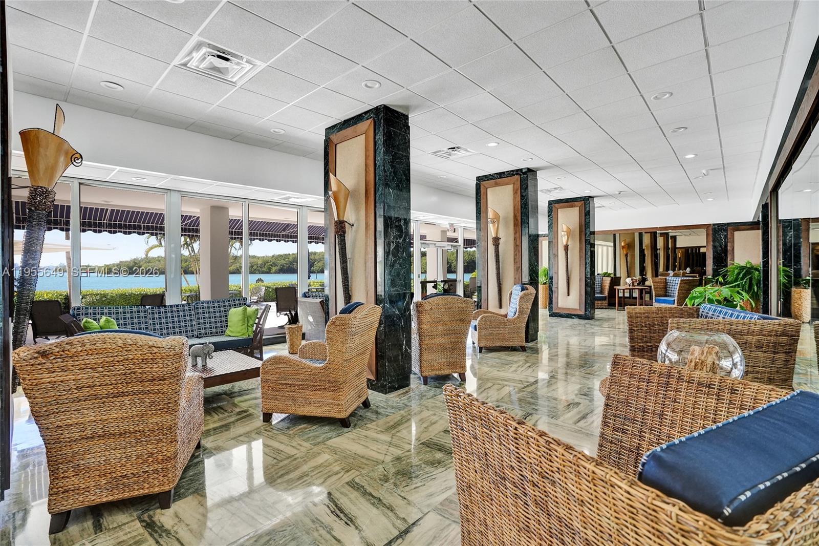 1422 2 / 2 1295 sq. ft. $ 2026-01-30 0 foto