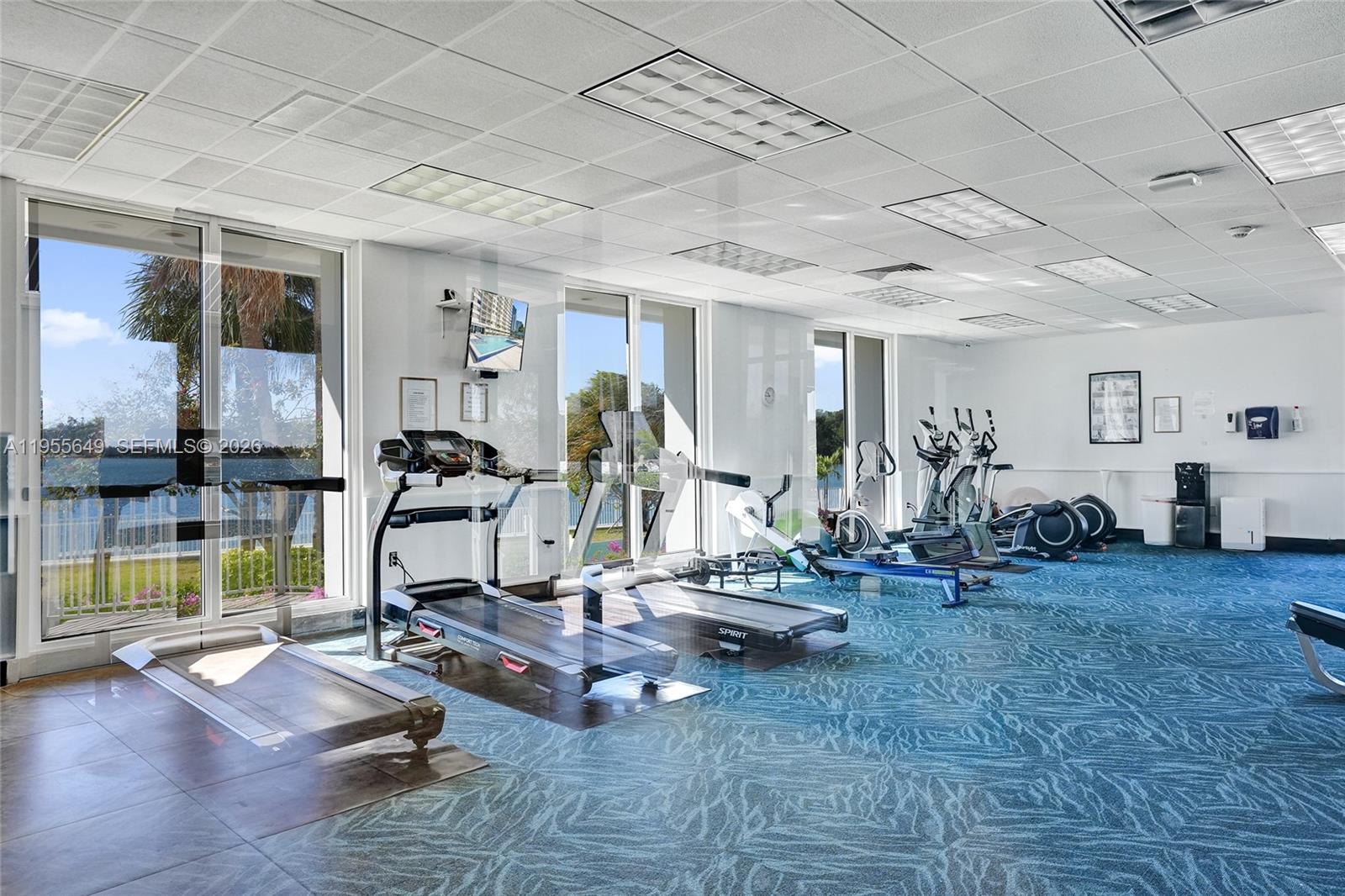 1422 2 / 2 1295 sq. ft. $ 2026-01-30 0 foto