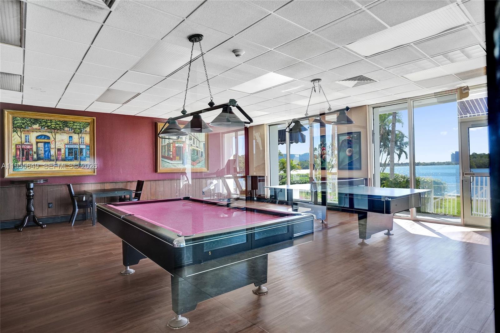 1422 2 / 2 1295 sq. ft. $ 2026-01-30 0 foto