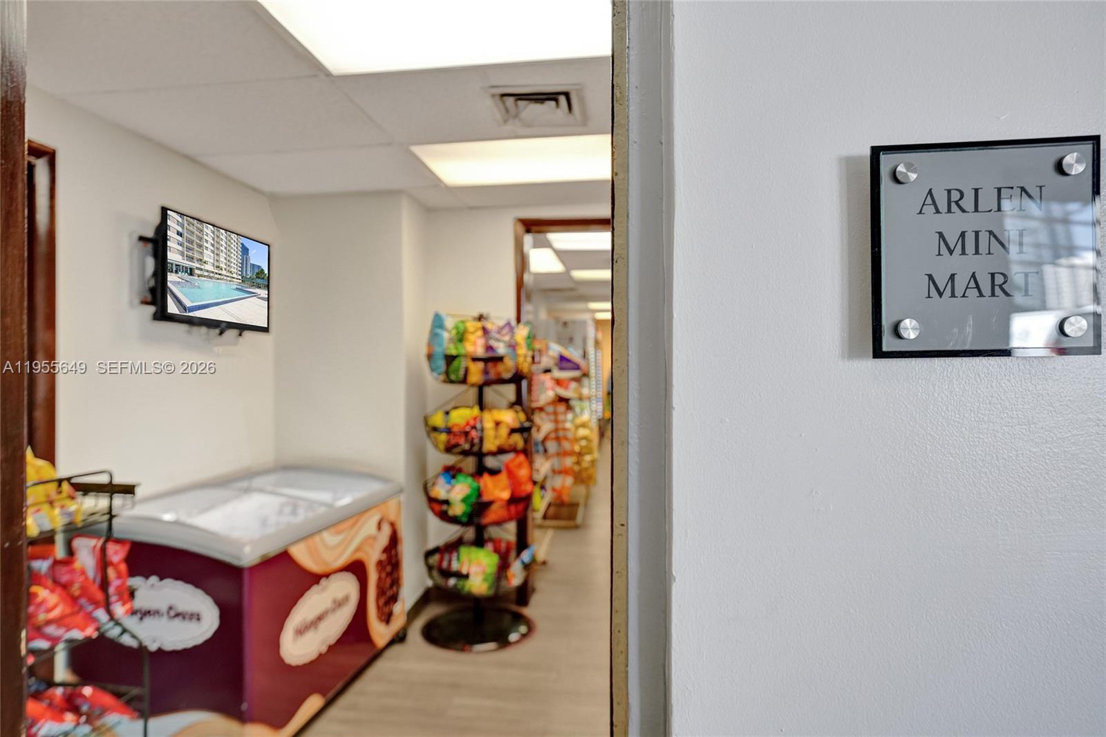 1422 2 / 2 1295 sq. ft. $ 2026-01-30 0 foto