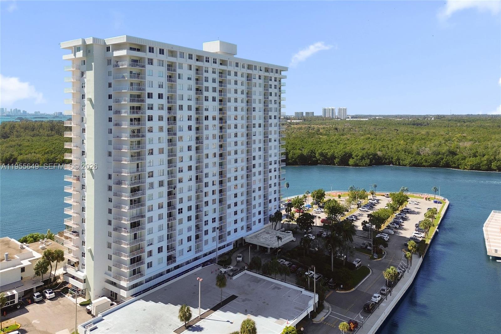 1422 2 / 2 1295 sq. ft. $ 2026-01-30 0 foto