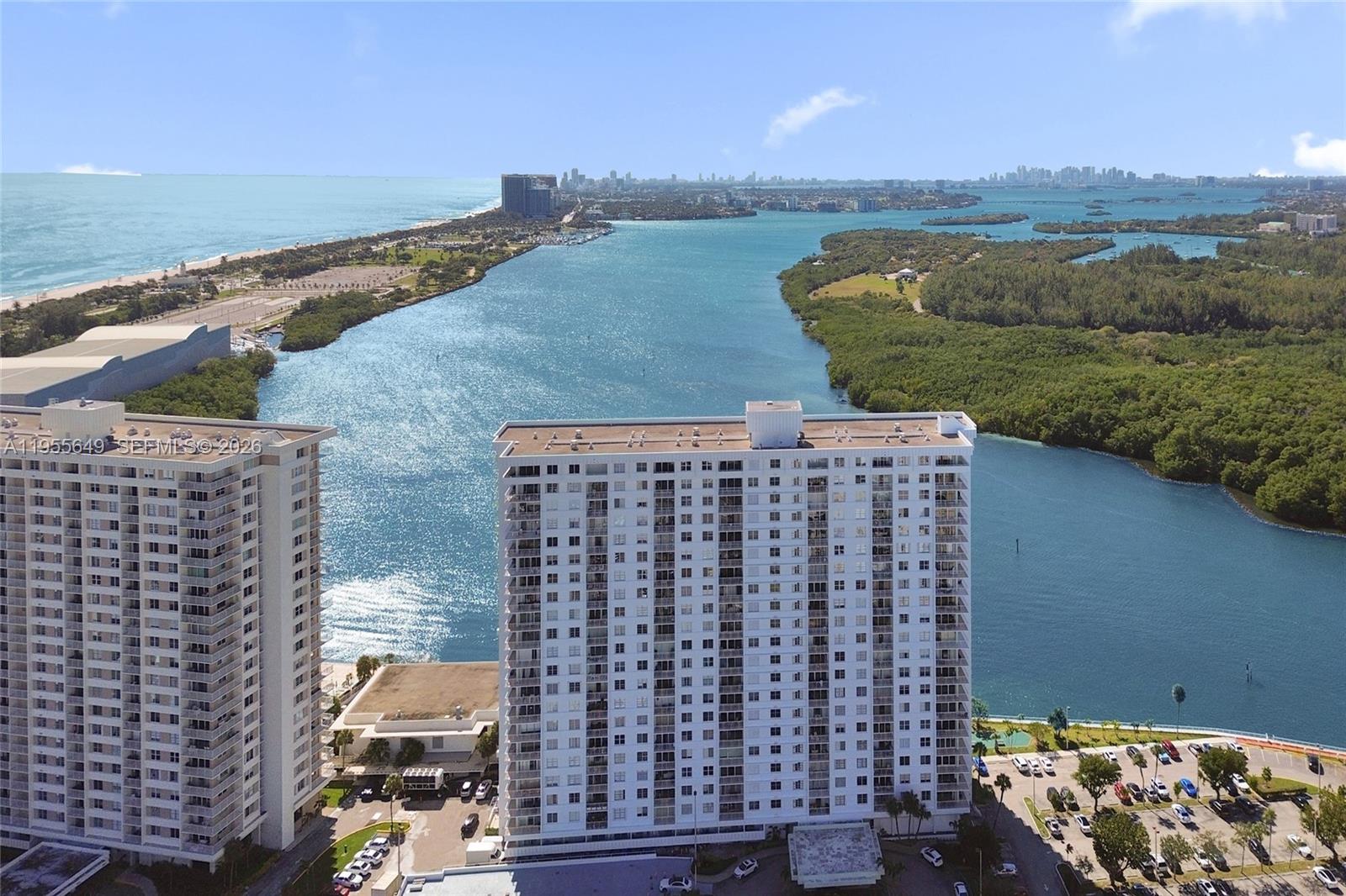 1422 2 / 2 1295 sq. ft. $ 2026-01-30 0 foto