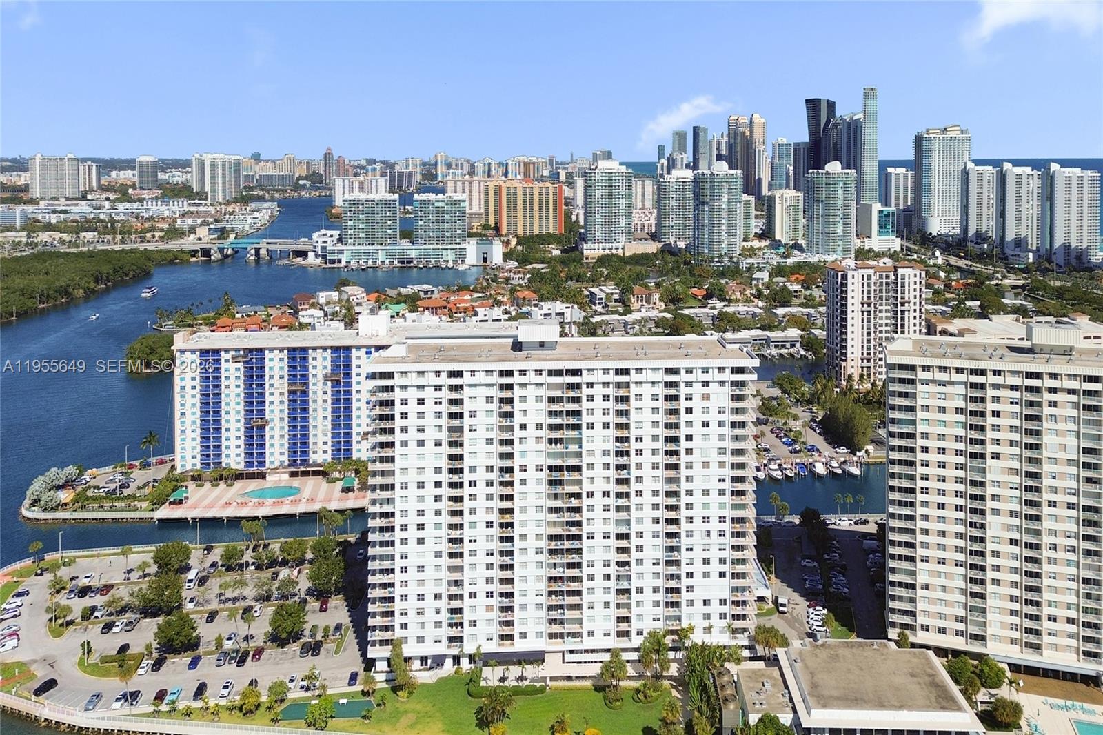 1422 2 / 2 1295 sq. ft. $ 2026-01-30 0 foto