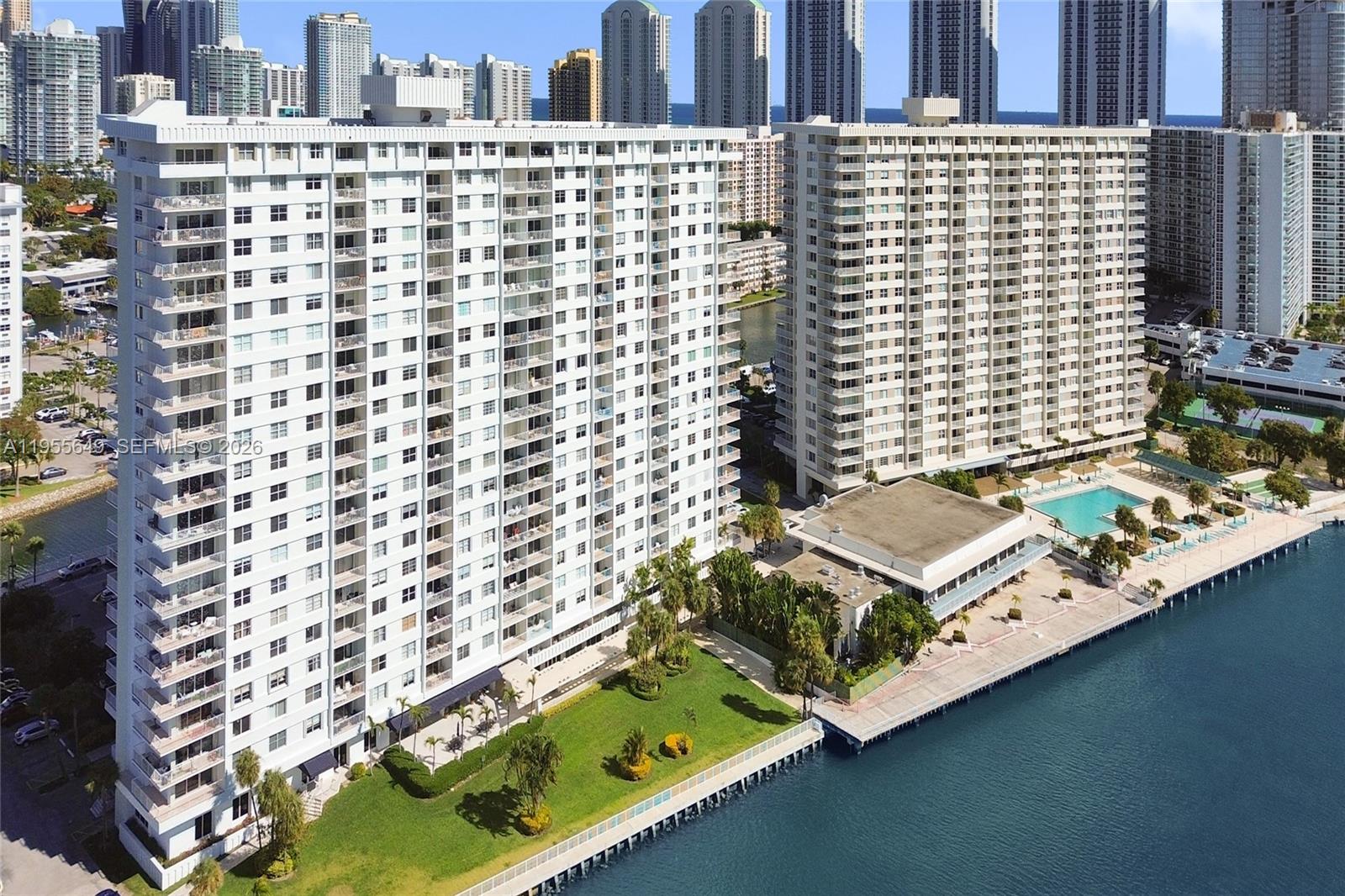 1422 2 / 2 1295 sq. ft. $ 2026-01-30 0 foto