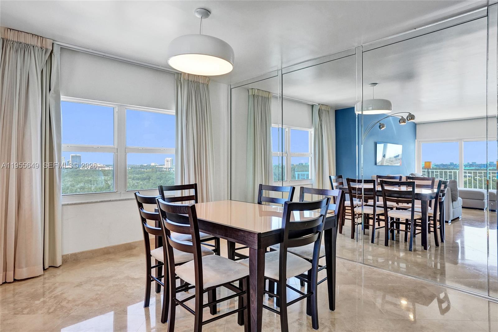 1422 2 / 2 1295 sq. ft. $ 2026-01-30 0 foto