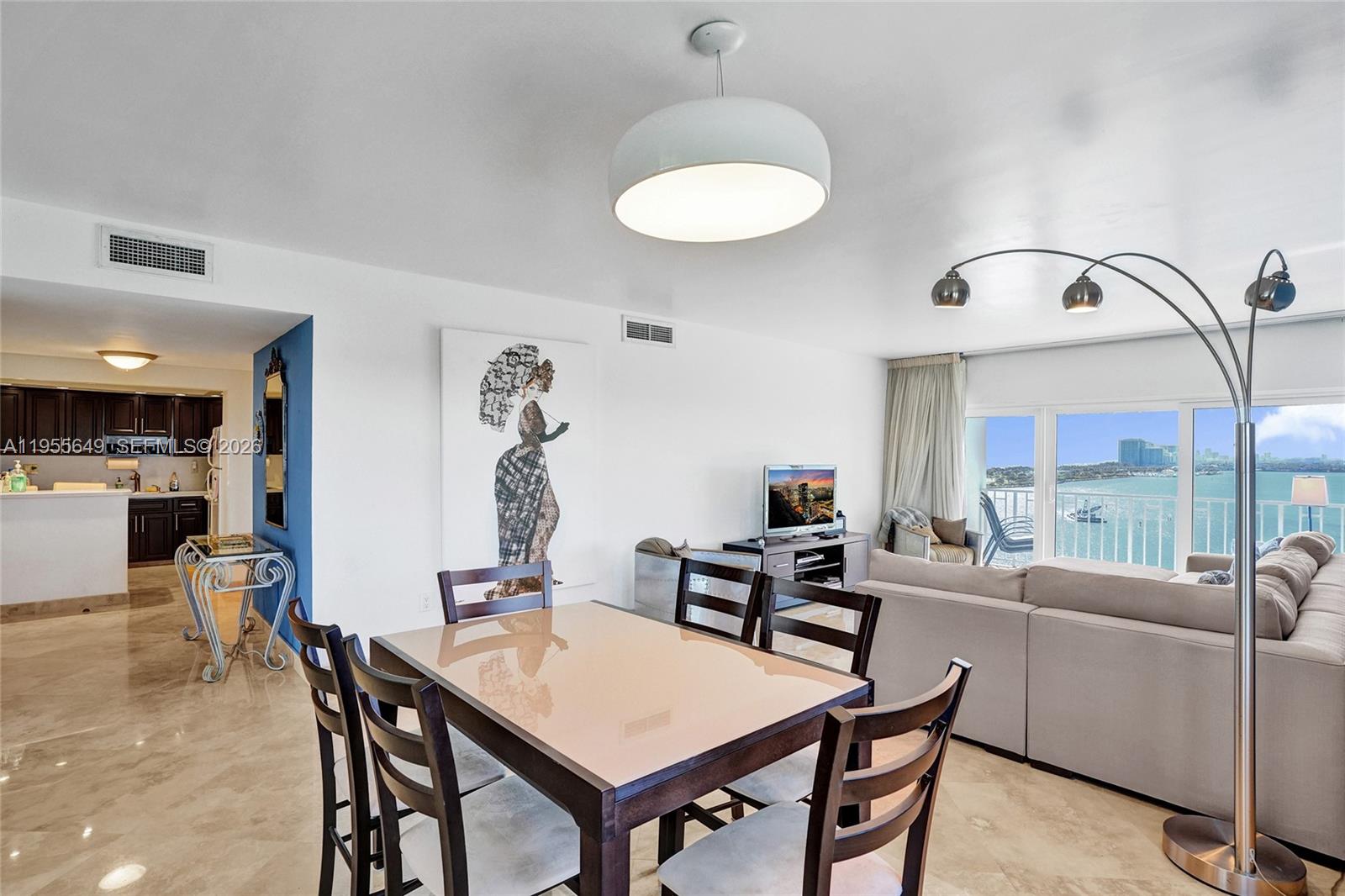 1422 2 / 2 1295 sq. ft. $ 2026-01-30 0 foto