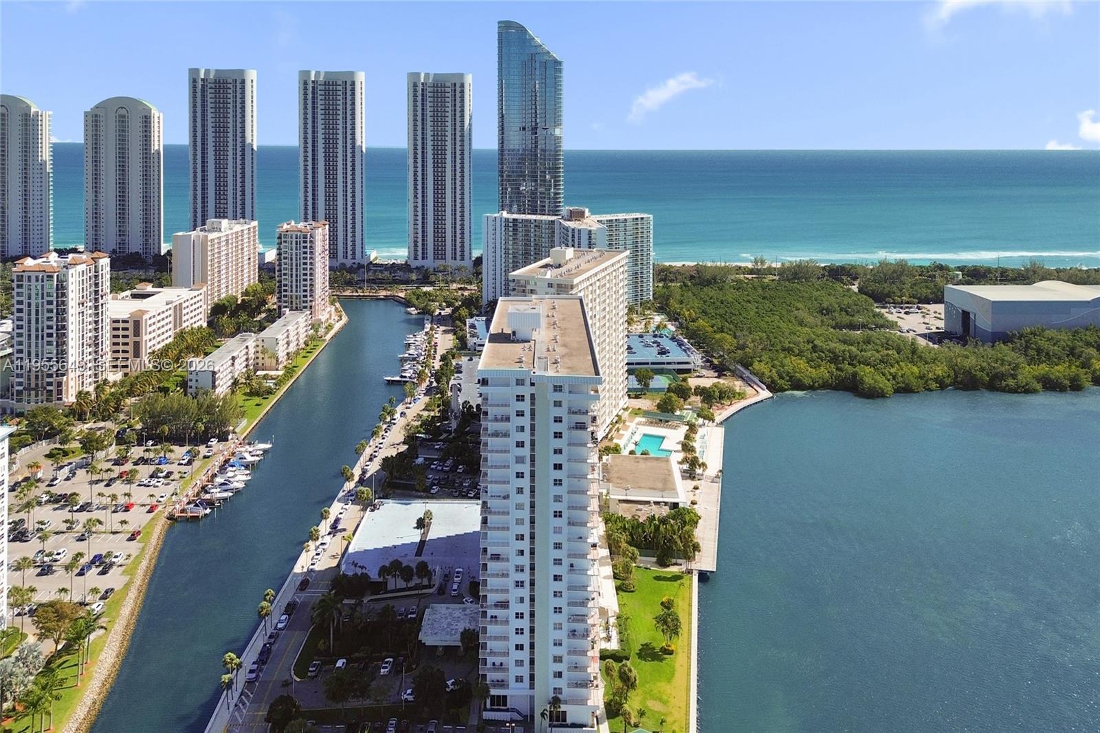 1422 2 / 2 1295 sq. ft. $ 2026-01-30 0 foto