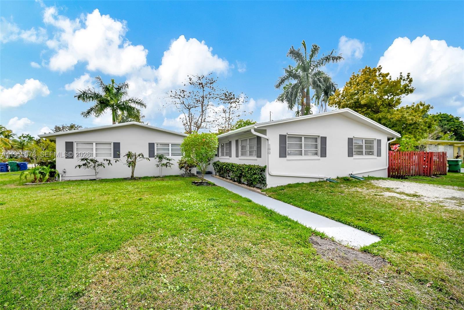   /  2614 sq. ft. $ 2026-01-30 0 Photo