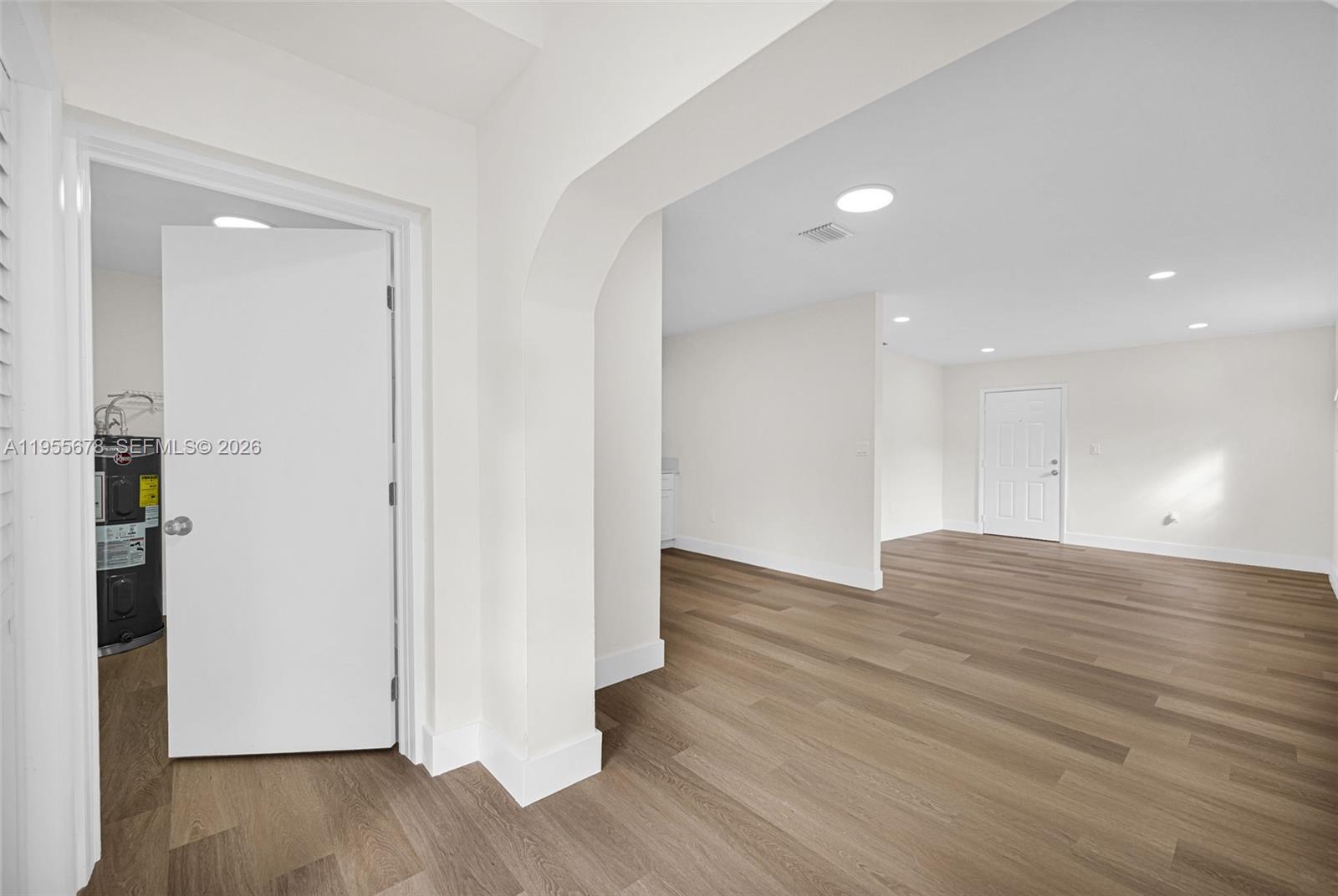   /  2614 sq. ft. $ 2026-01-30 0 Photo