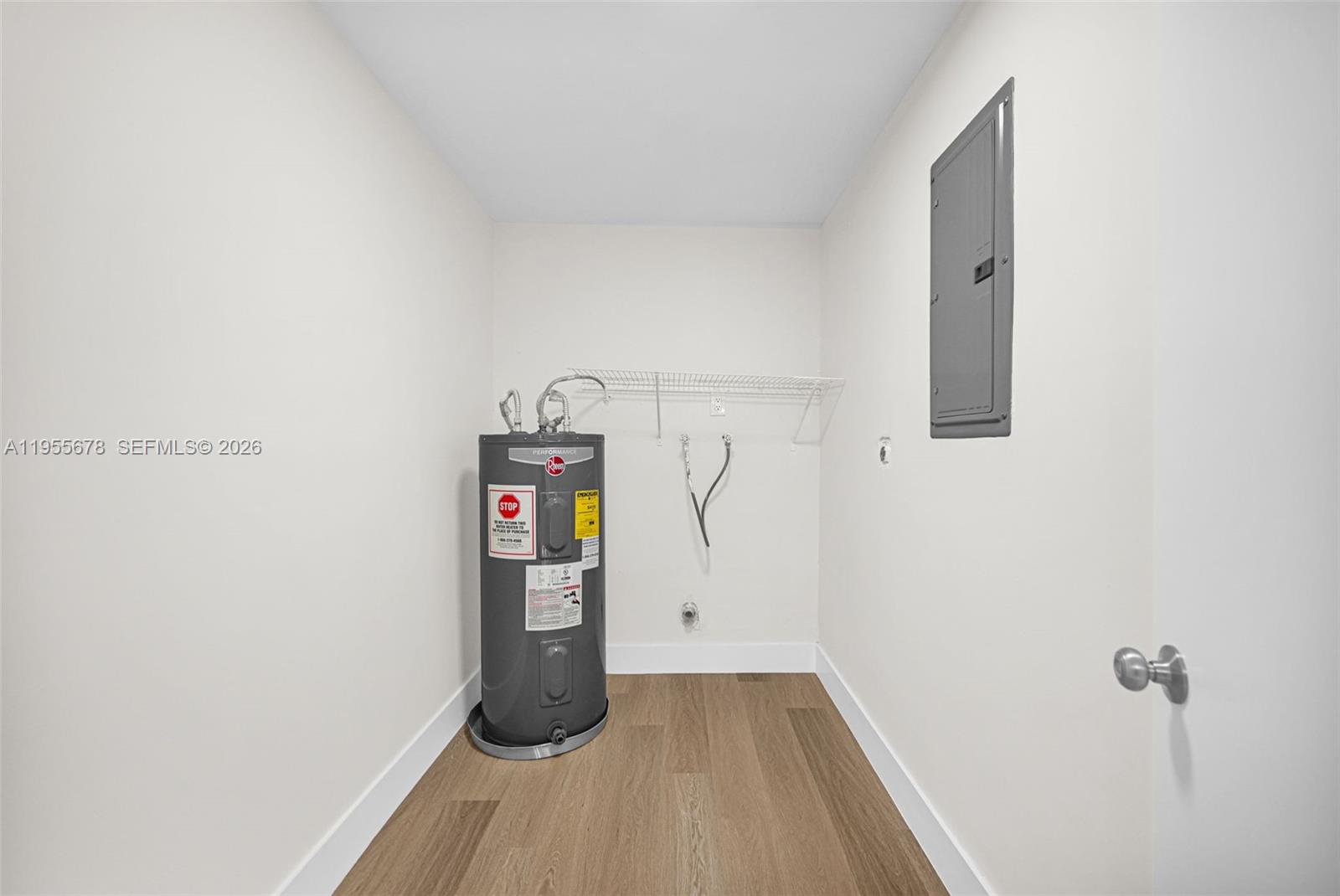   /  2614 sq. ft. $ 2026-01-30 0 Photo